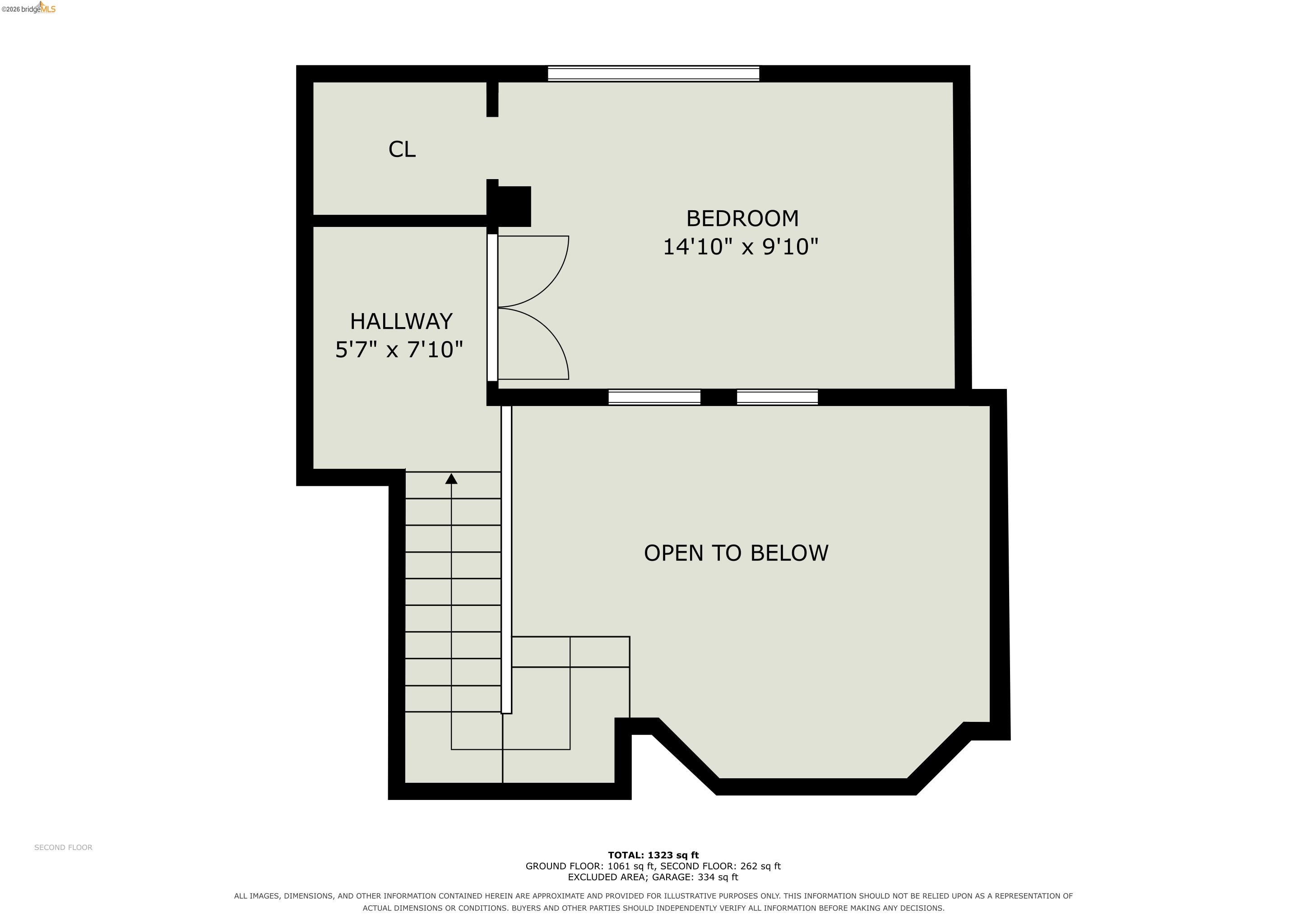 4850 Mallard Ct, Oakley CA 94561 — photo 32