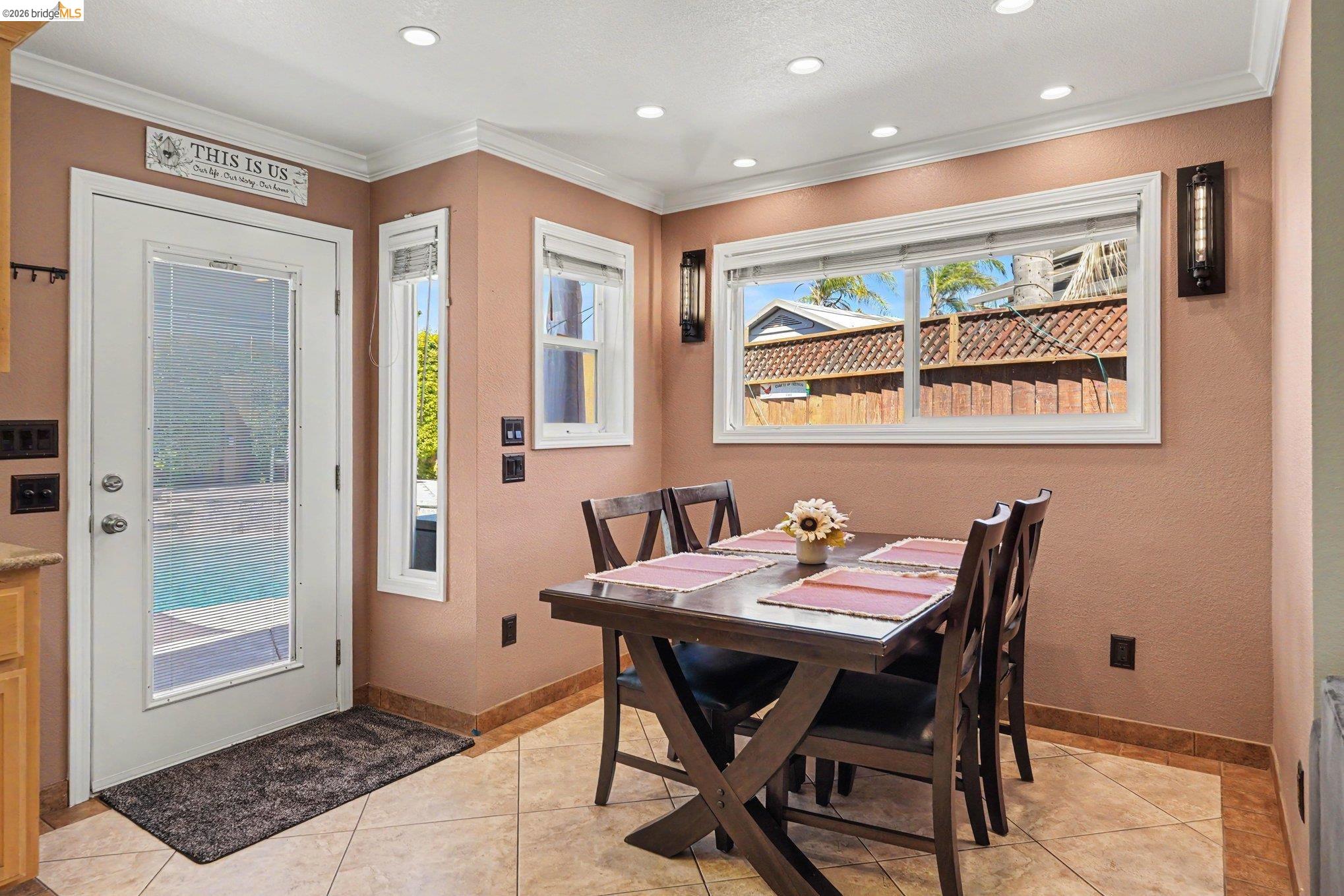 4850 Mallard Ct, Oakley CA 94561 — photo 6