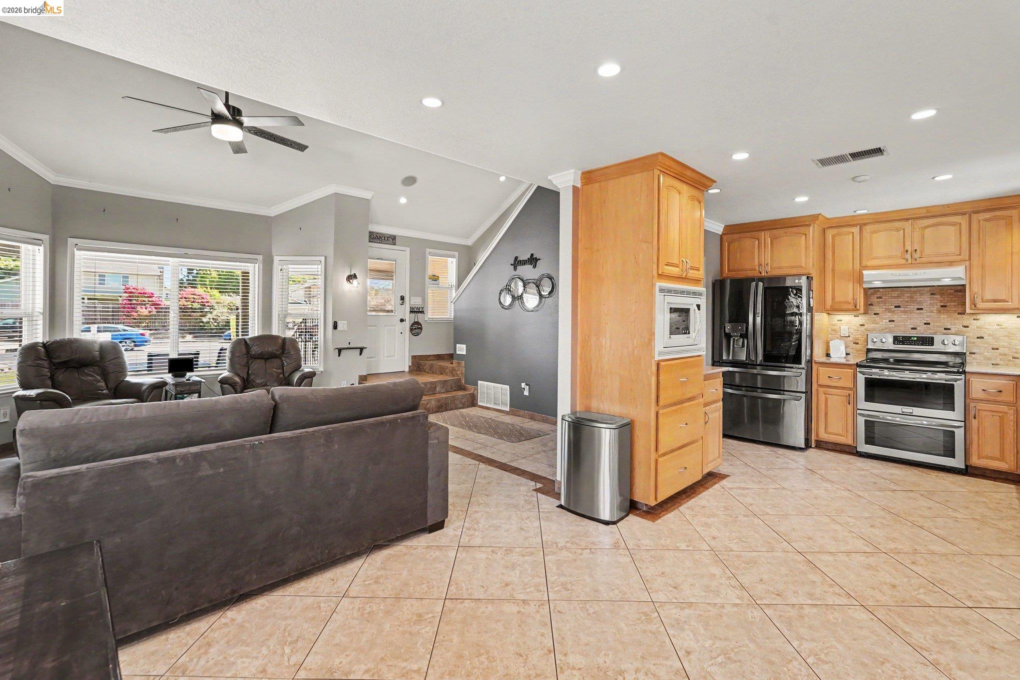4850 Mallard Ct, Oakley CA 94561 — photo 7