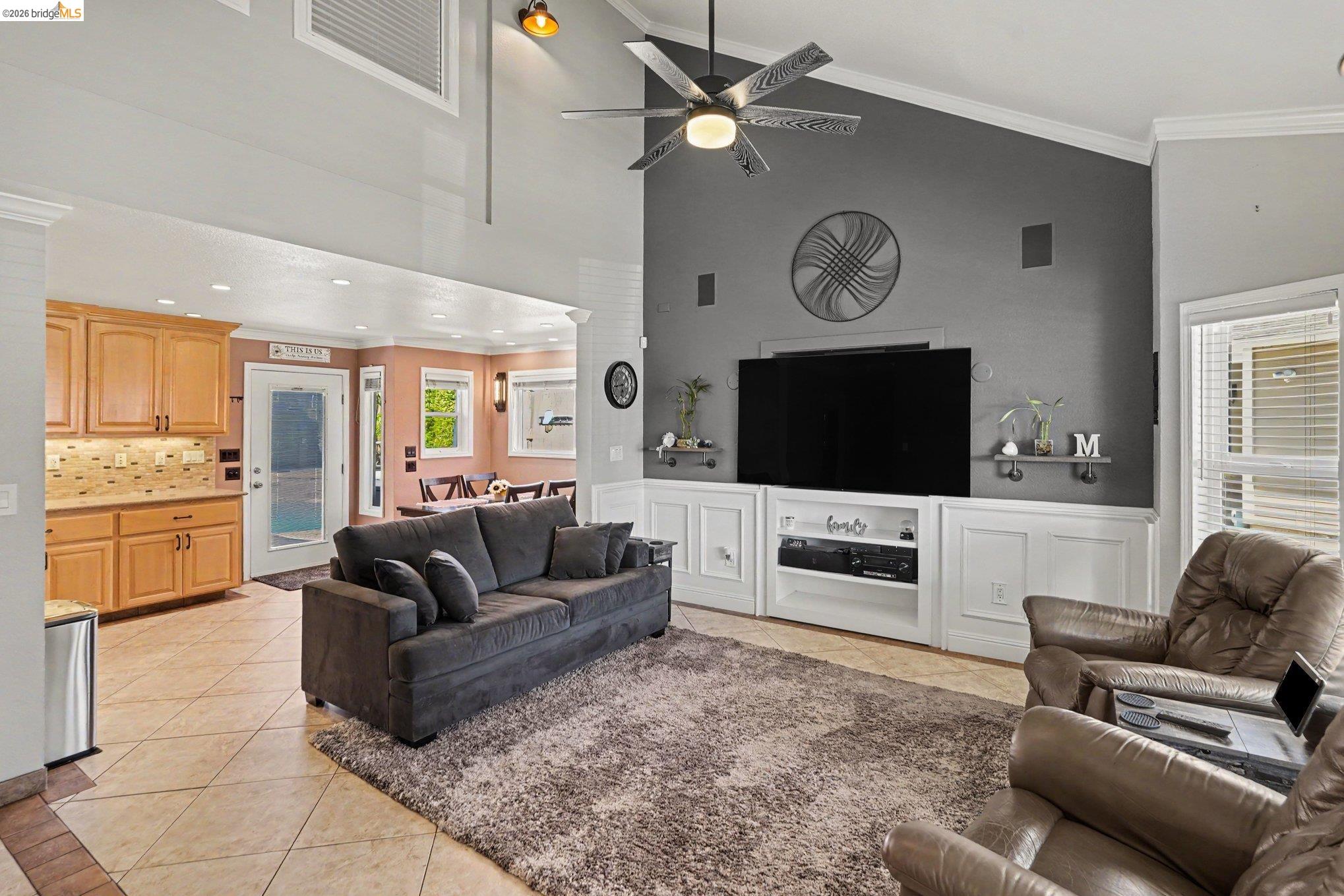4850 Mallard Ct, Oakley CA 94561 — photo 8