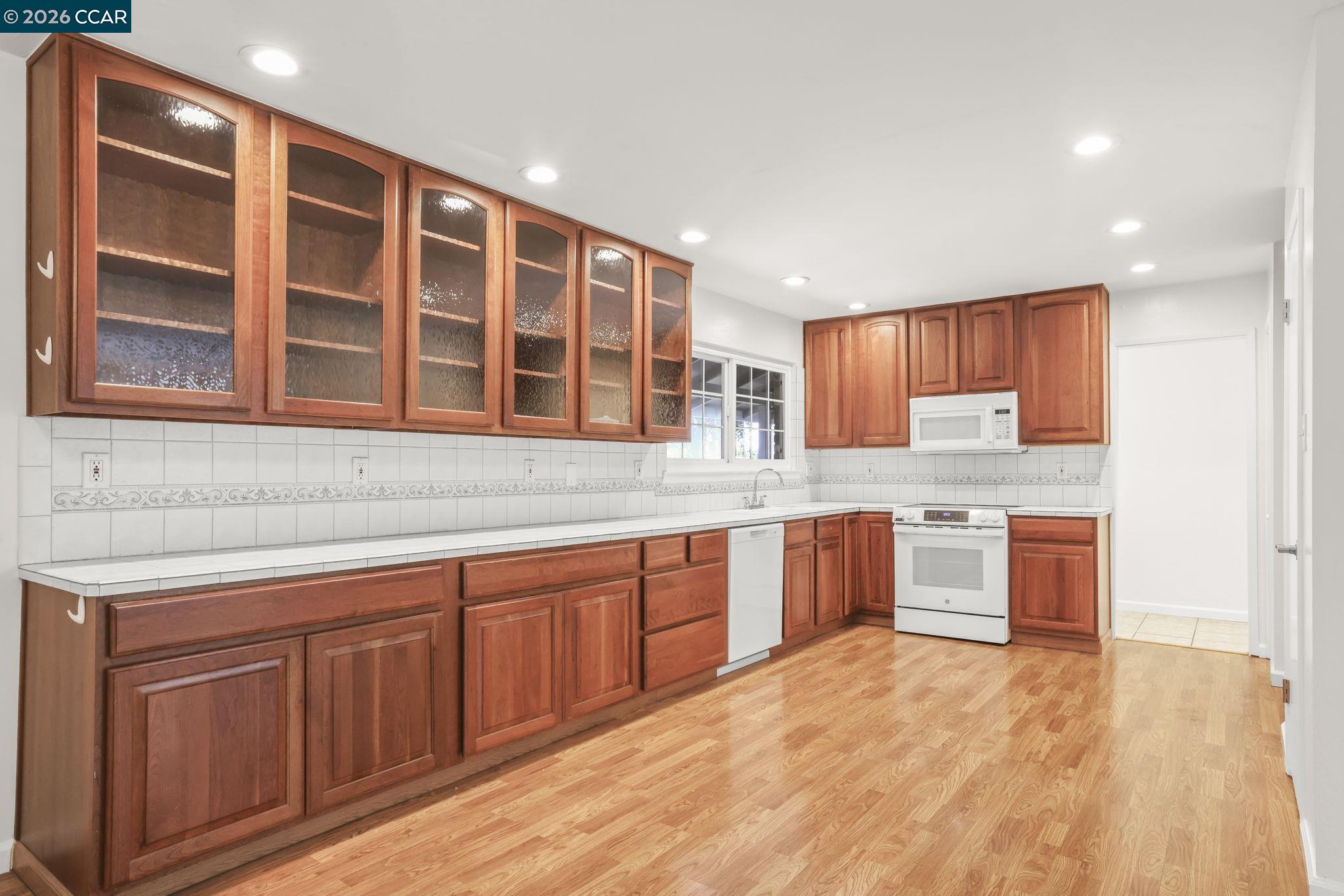 11 Xavier Pl, Clayton CA 94517 — photo 14