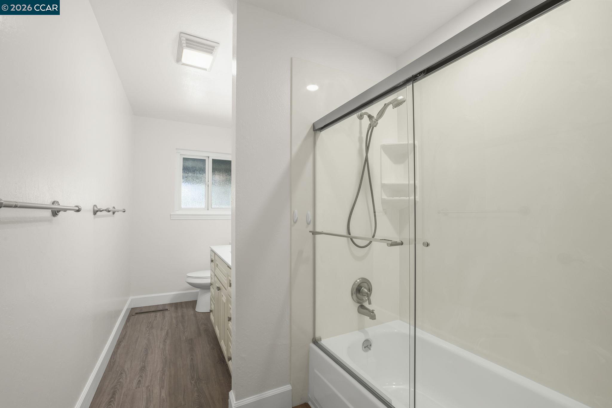 11 Xavier Pl, Clayton CA 94517 — photo 25