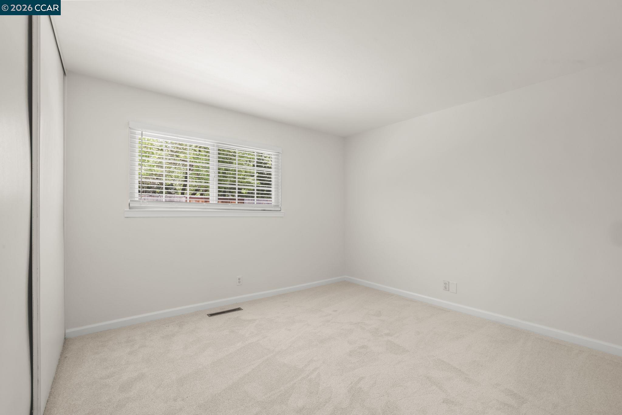 11 Xavier Pl, Clayton CA 94517 — photo 28
