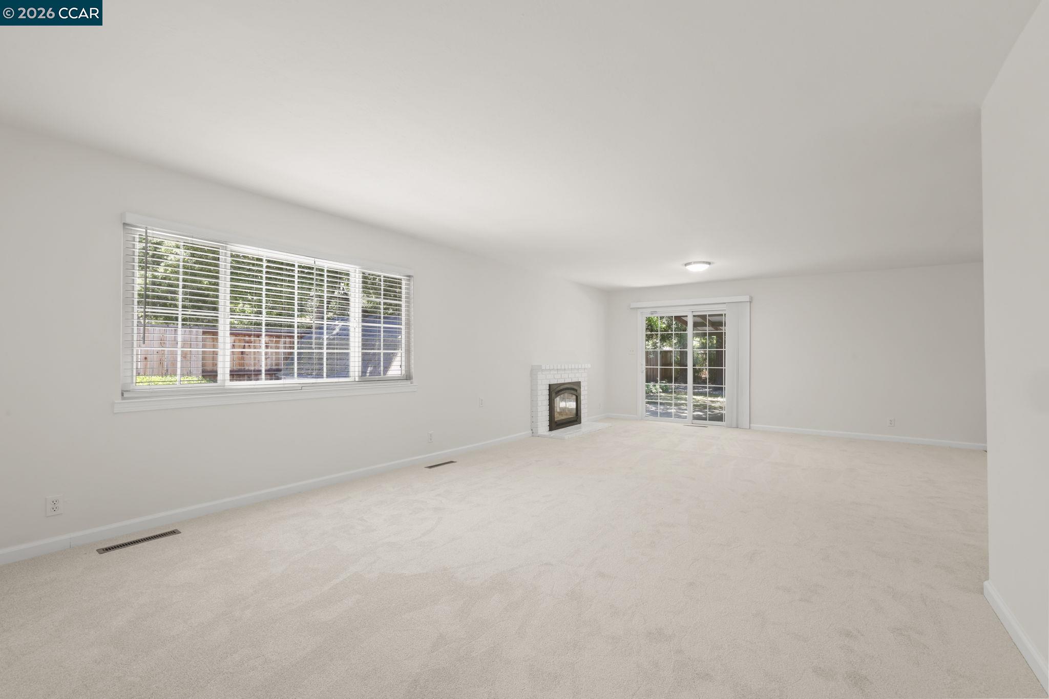 11 Xavier Pl, Clayton CA 94517 — photo 39