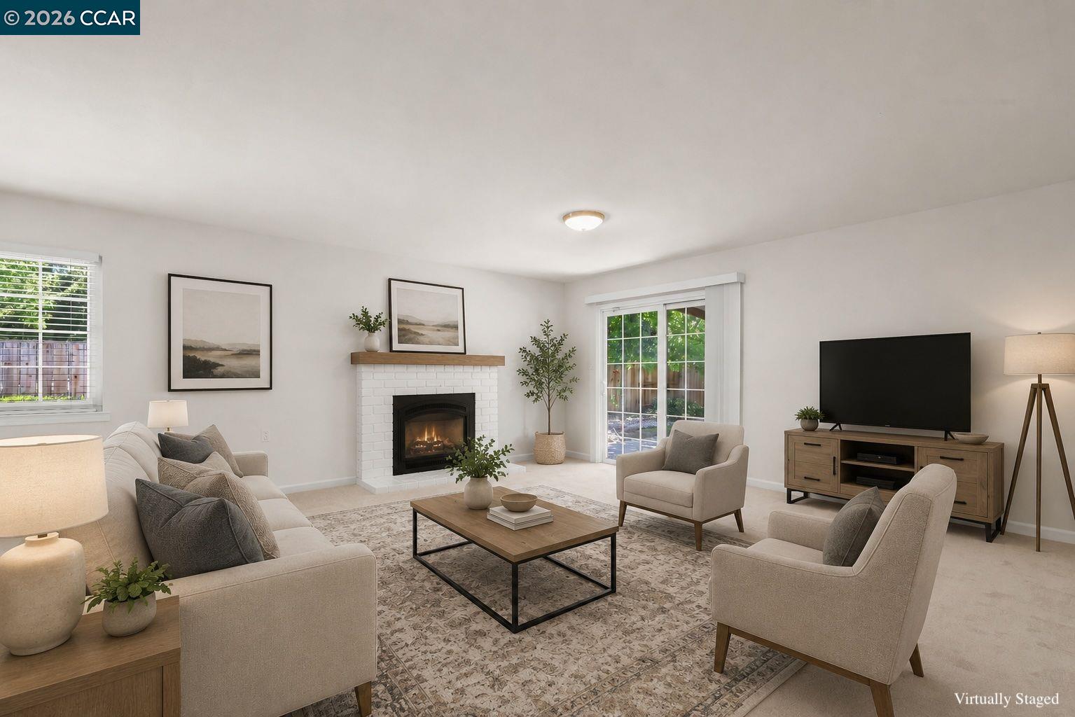 11 Xavier Pl, Clayton CA 94517 — photo 6