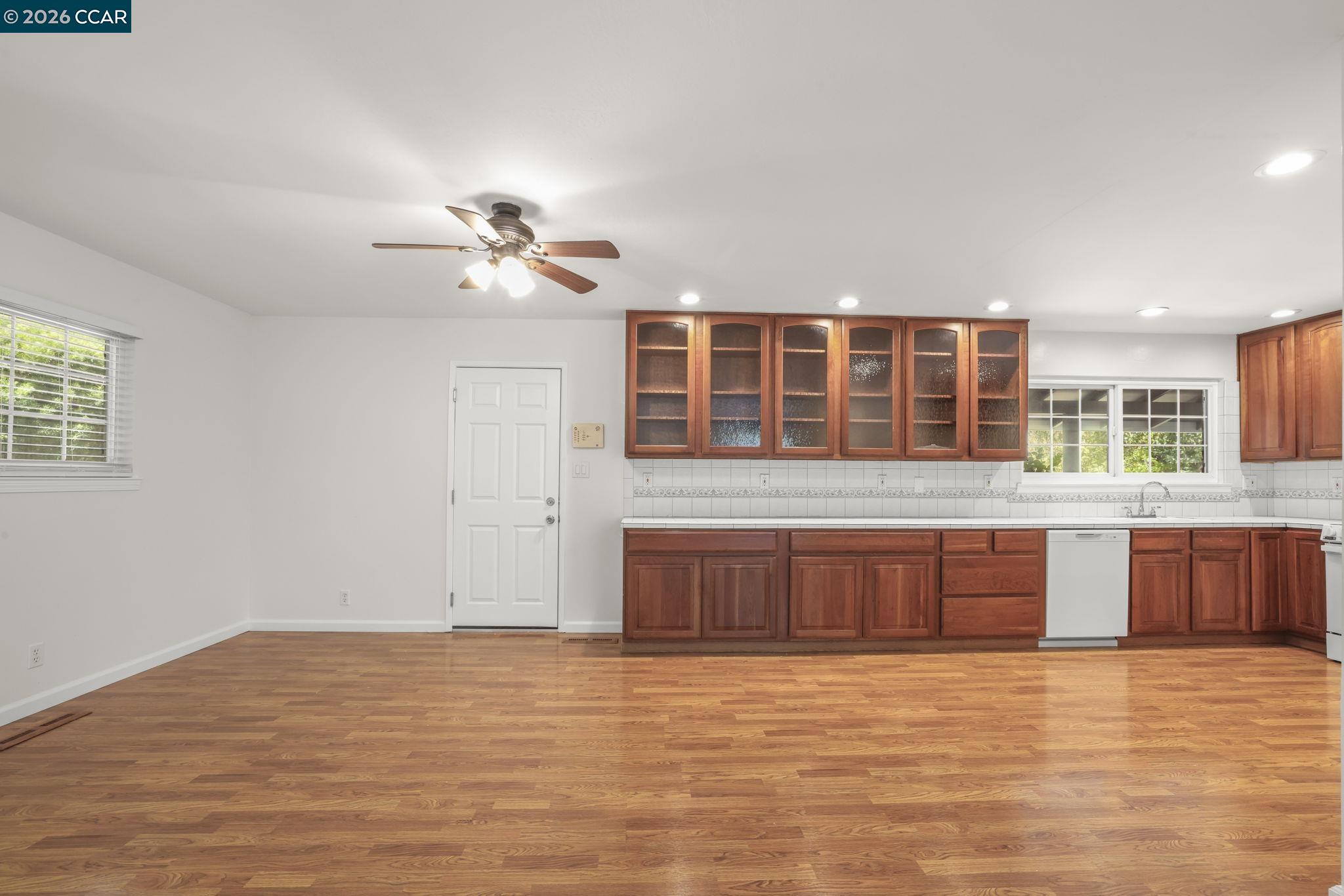 11 Xavier Pl, Clayton CA 94517 — photo 10
