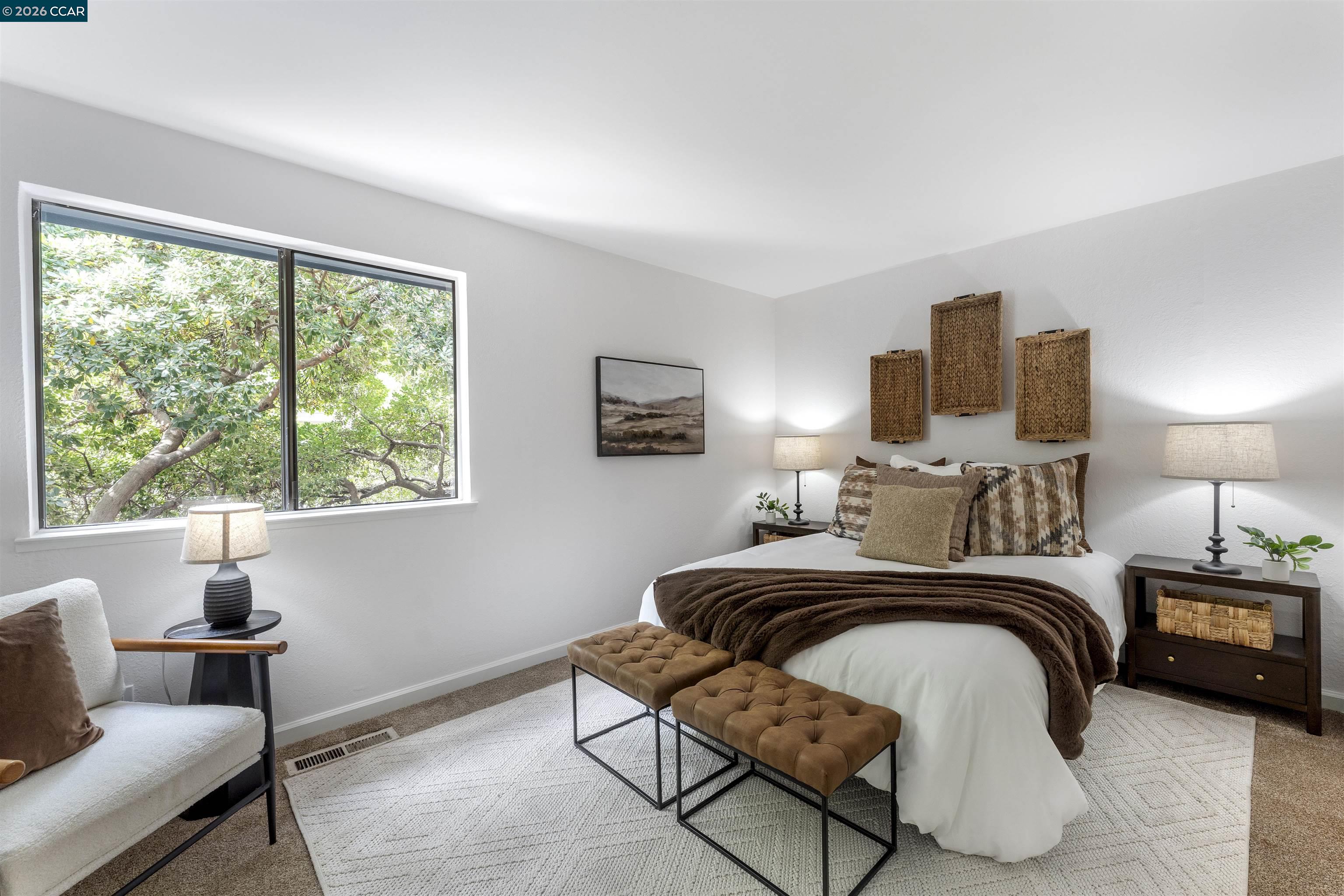1343 Honey Trl, Walnut Creek CA 94597 — photo 15