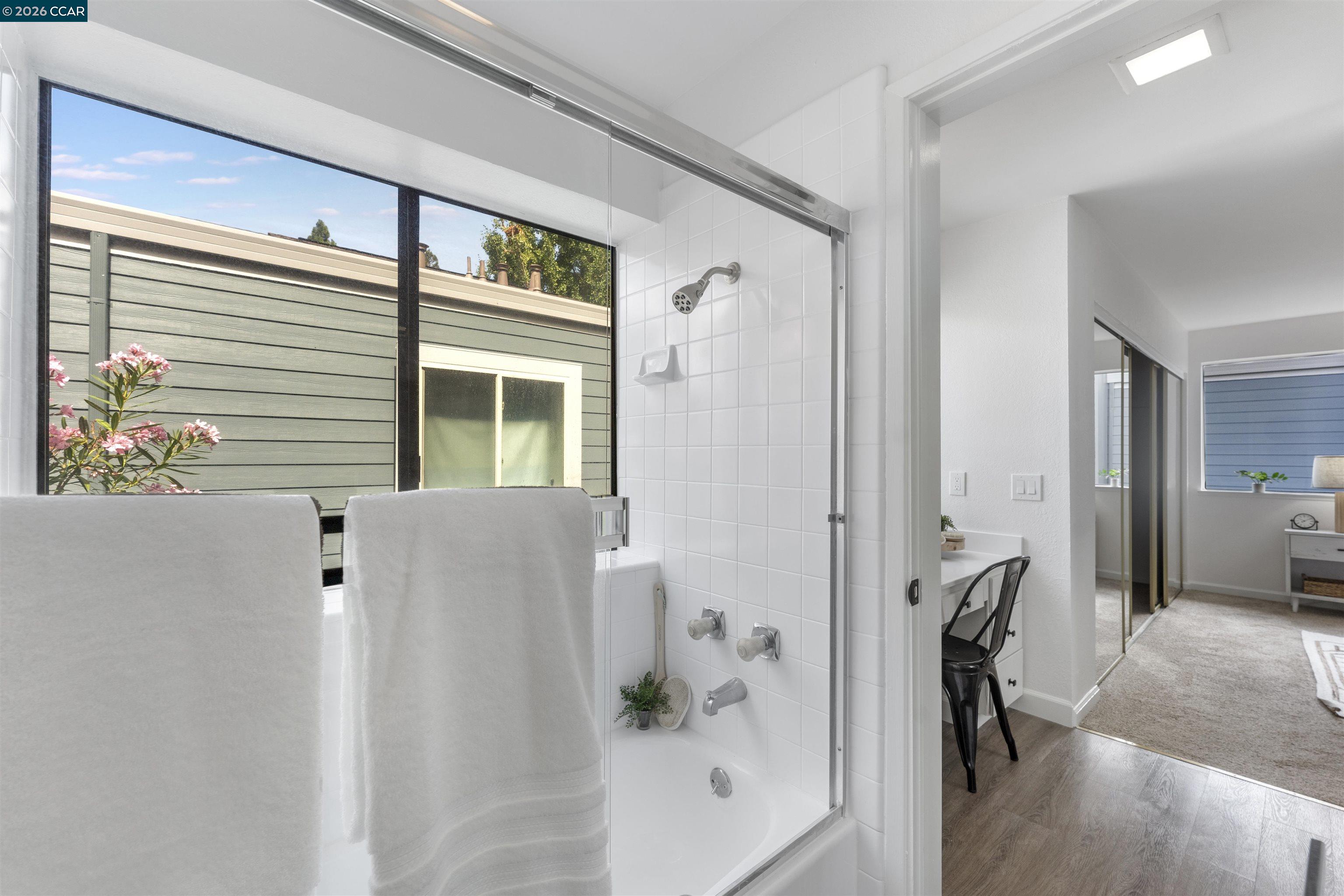1343 Honey Trl, Walnut Creek CA 94597 — photo 18