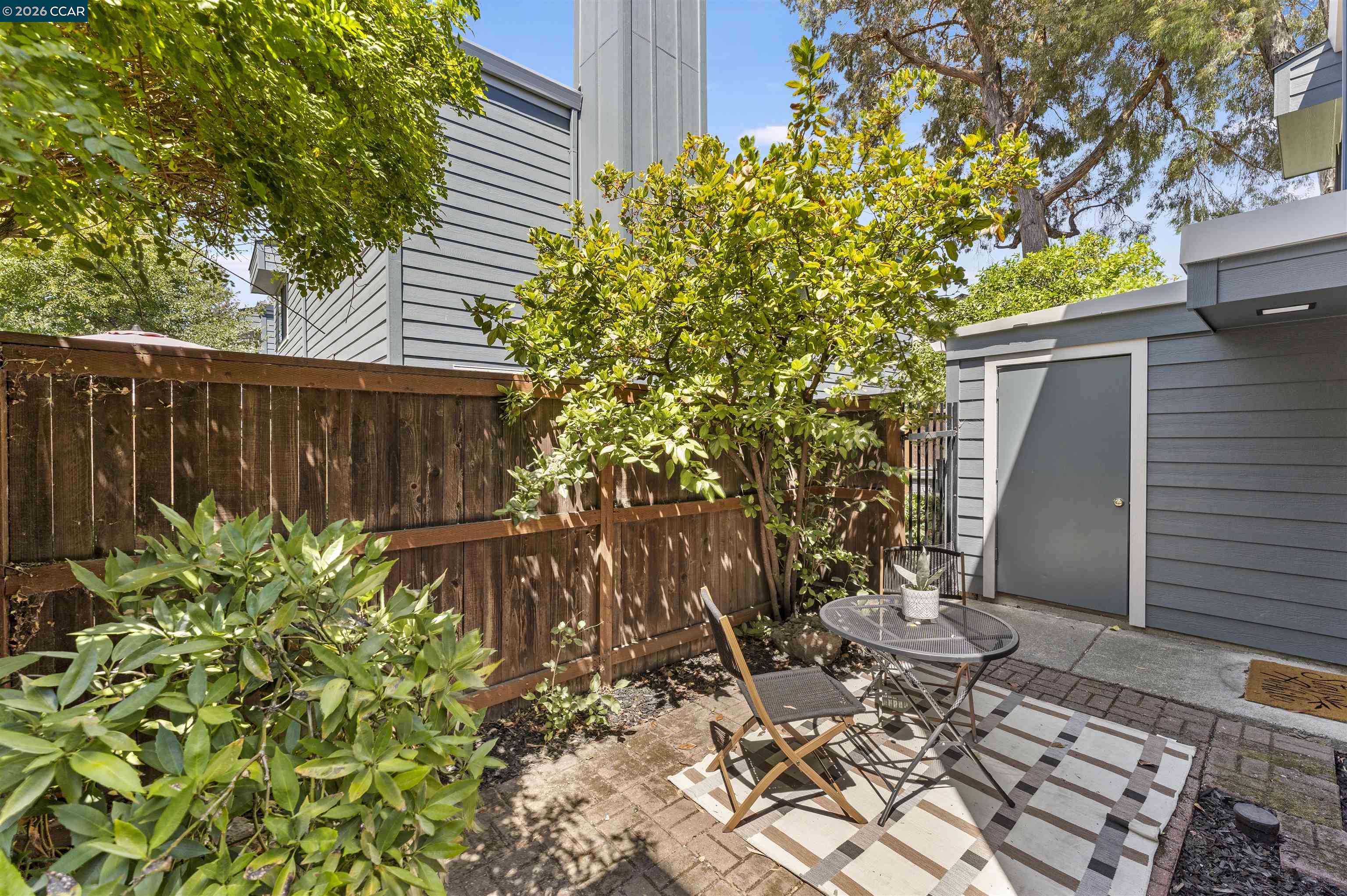 1343 Honey Trl, Walnut Creek CA 94597 — photo 28
