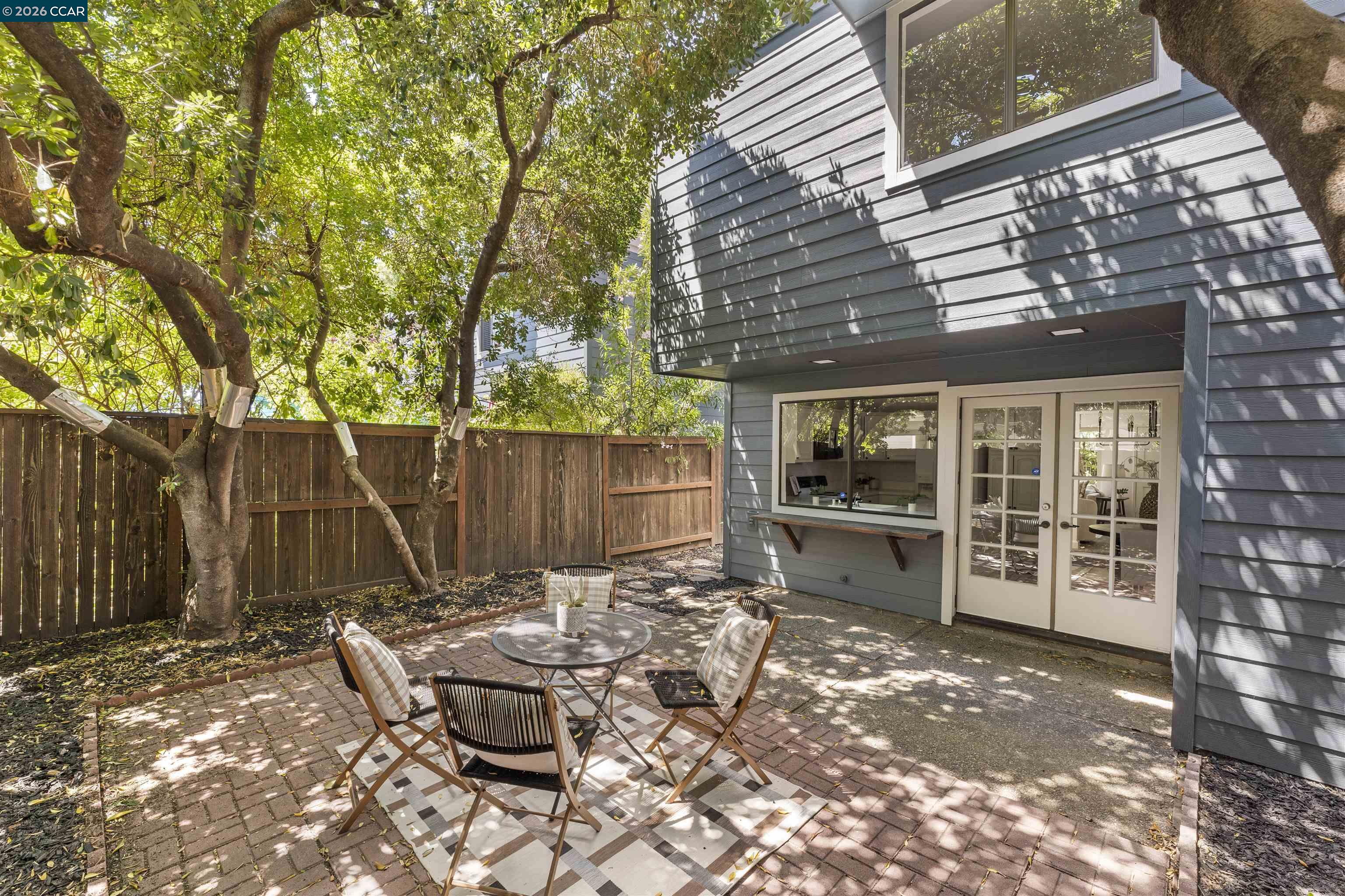 1343 Honey Trl, Walnut Creek CA 94597 — photo 32