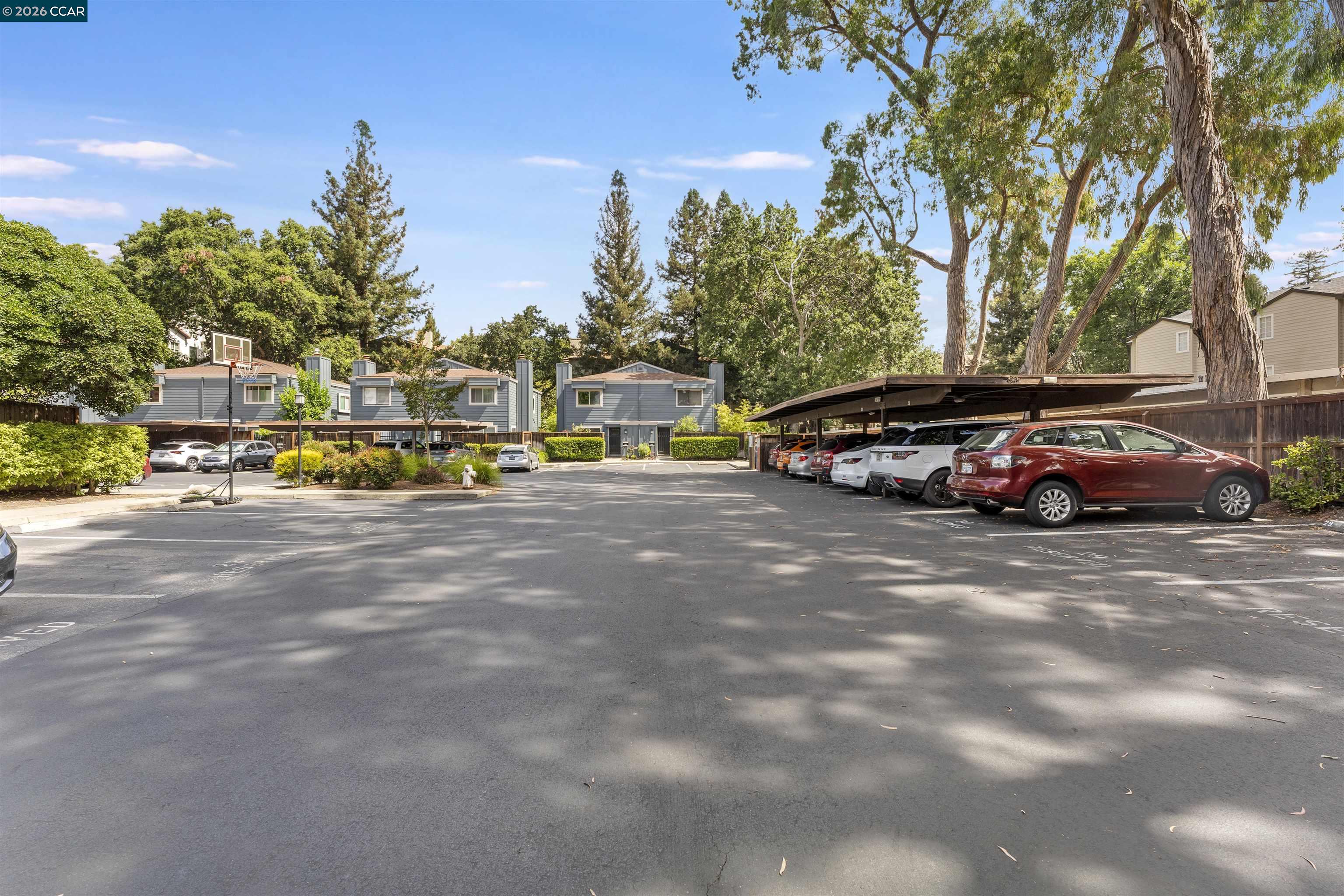 1343 Honey Trl, Walnut Creek CA 94597 — photo 35