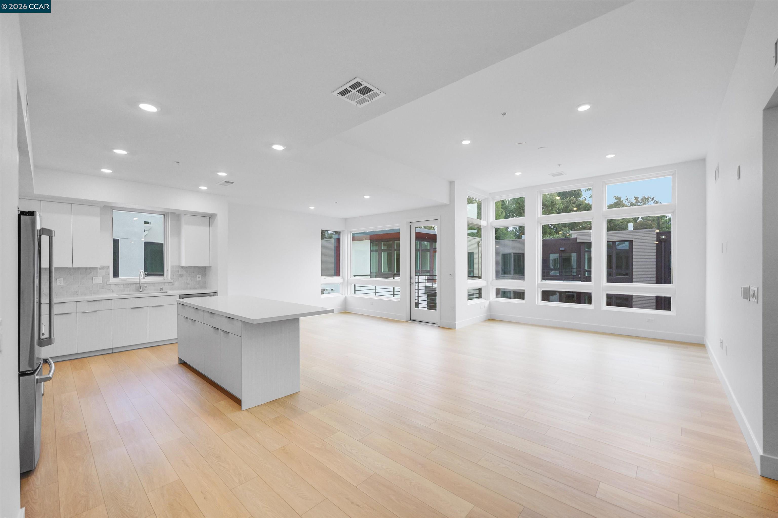 3664 Mt. Diablo # 211, Lafayette CA 94549 — photo 12