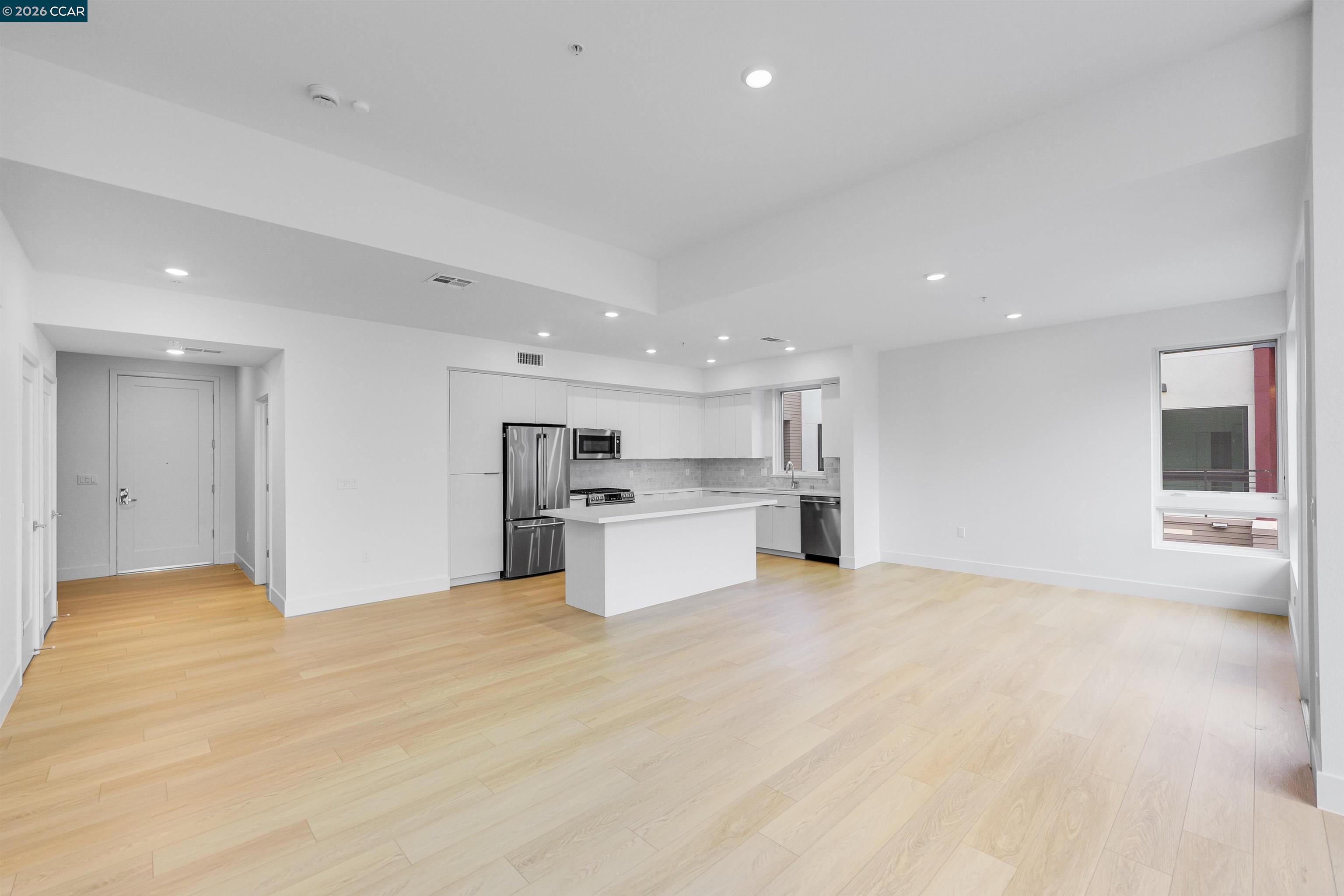 3664 Mt. Diablo # 312, Lafayette CA 94549 — photo 11
