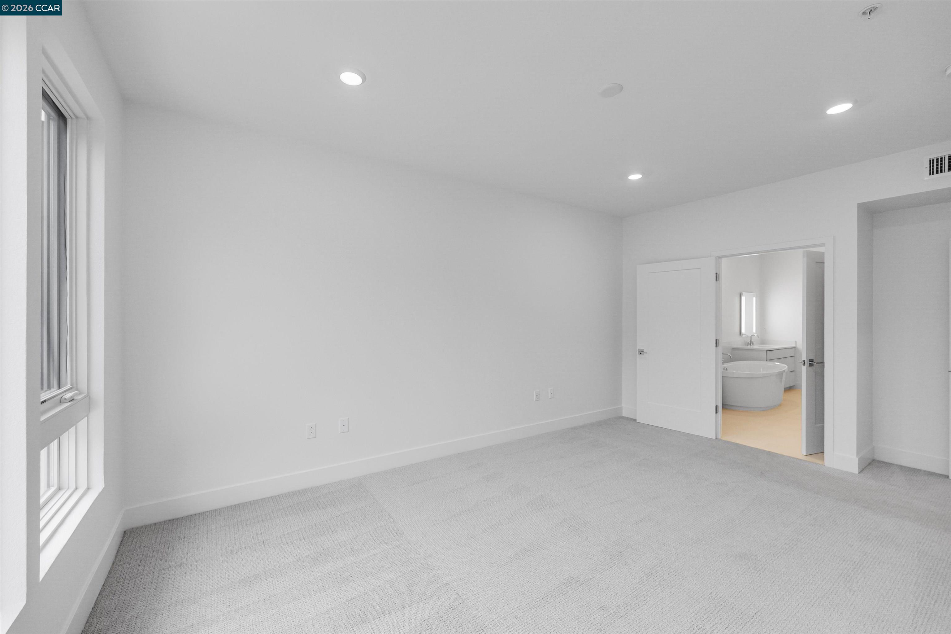 3664 Mt. Diablo # 312, Lafayette CA 94549 — photo 13