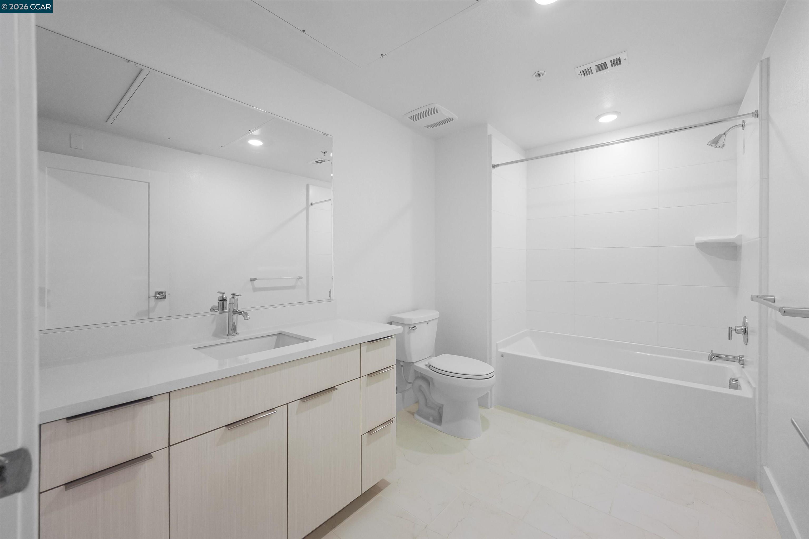 3664 Mt. Diablo # 312, Lafayette CA 94549 — photo 16