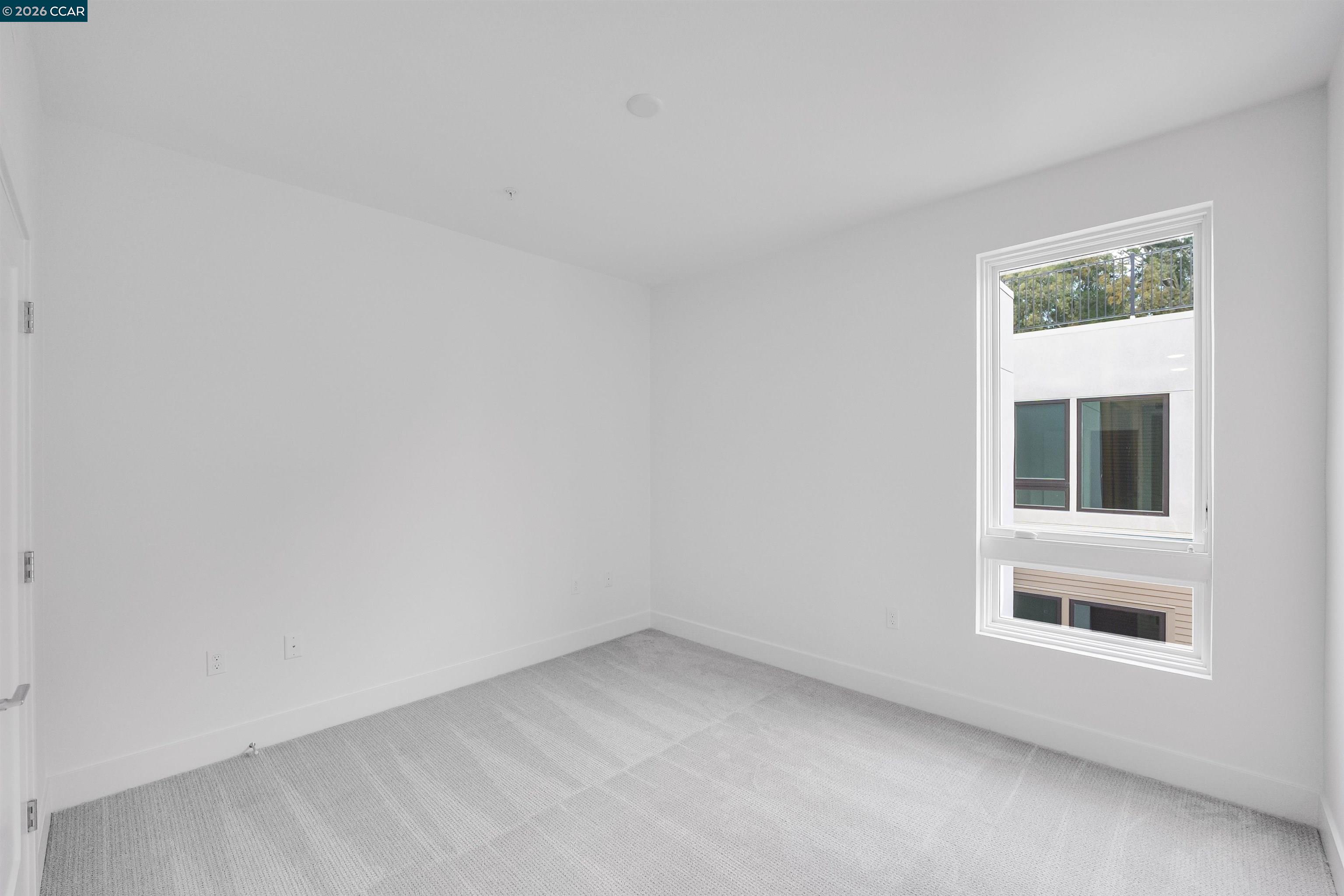 3664 Mt. Diablo # 312, Lafayette CA 94549 — photo 6