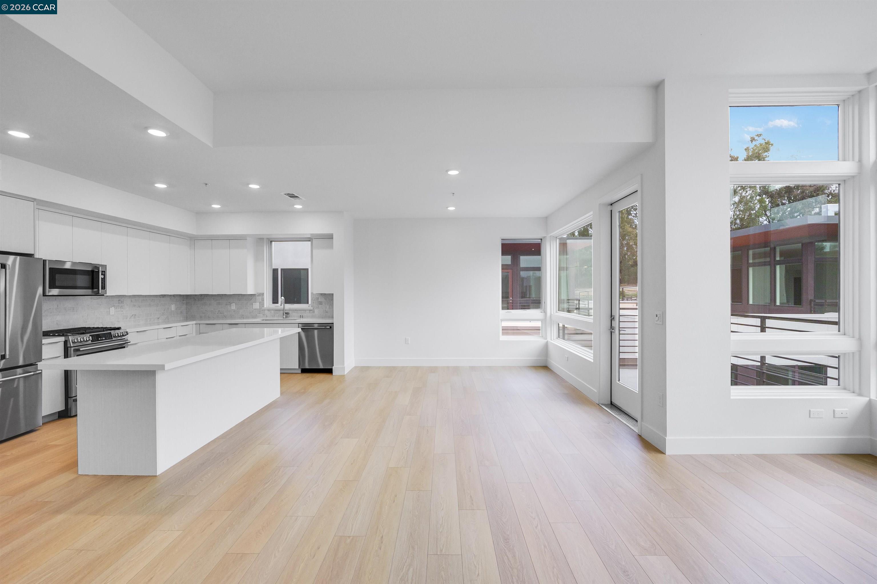 3664 Mt. Diablo # 312, Lafayette CA 94549 — photo 10