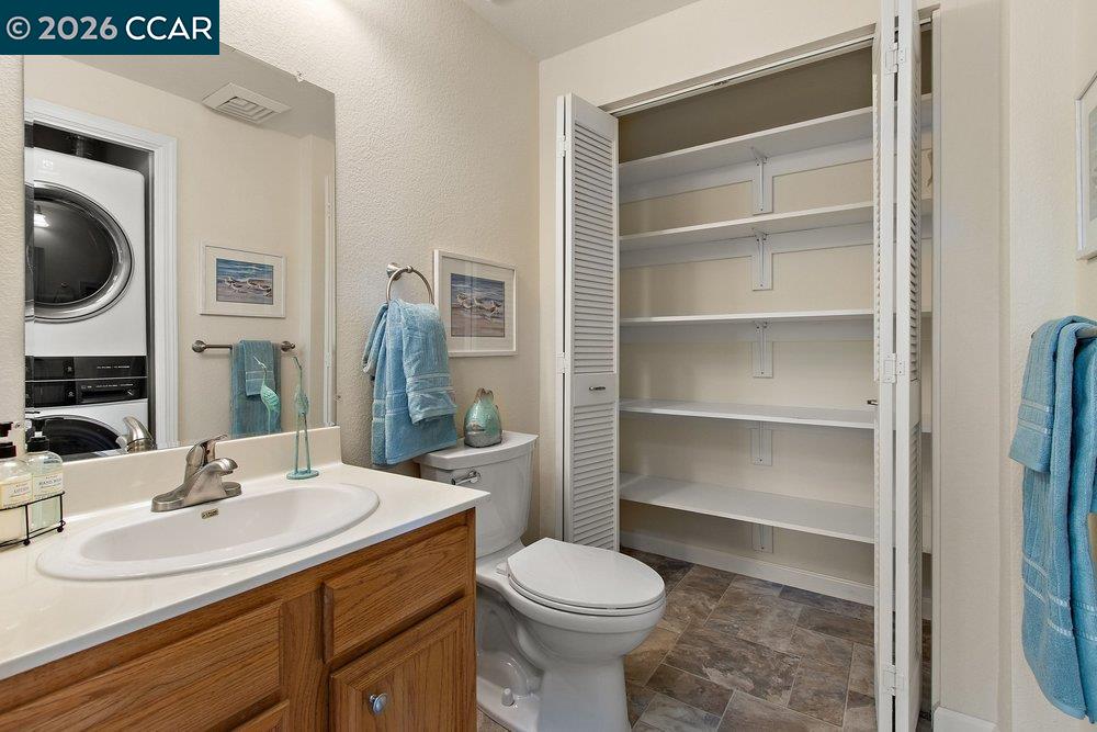 1840 Tice Creek Drive # 2307, Walnut Creek CA 94595 — photo 19