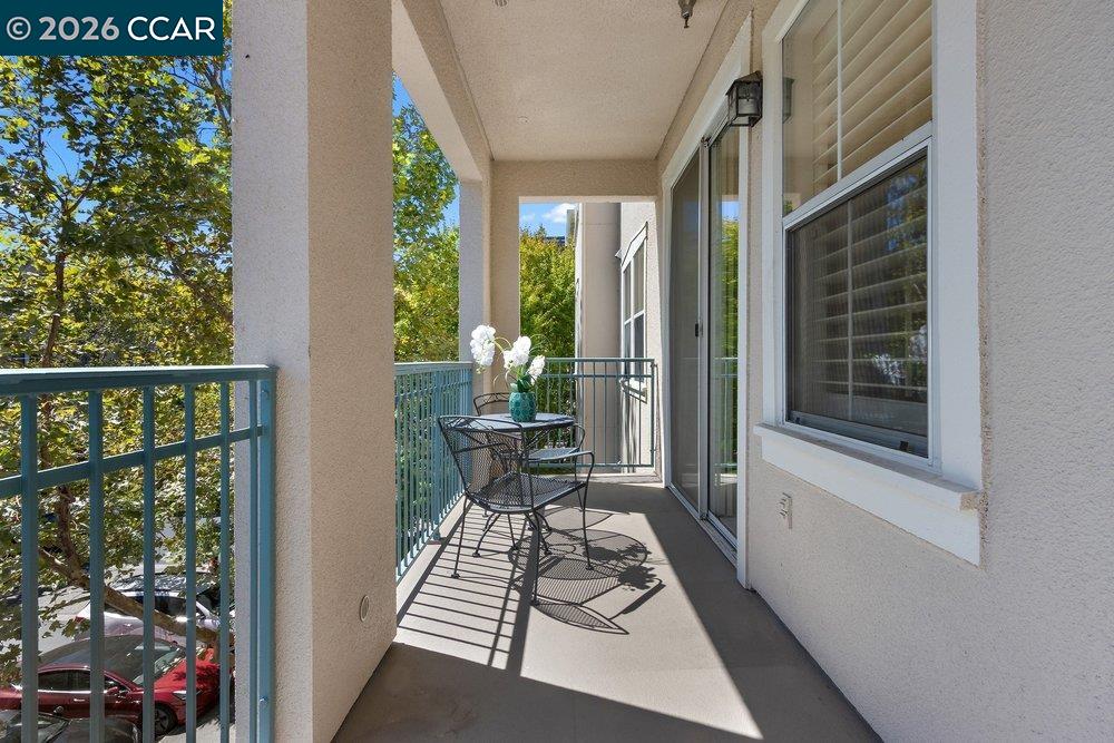 1840 Tice Creek Drive # 2307, Walnut Creek CA 94595 — photo 25