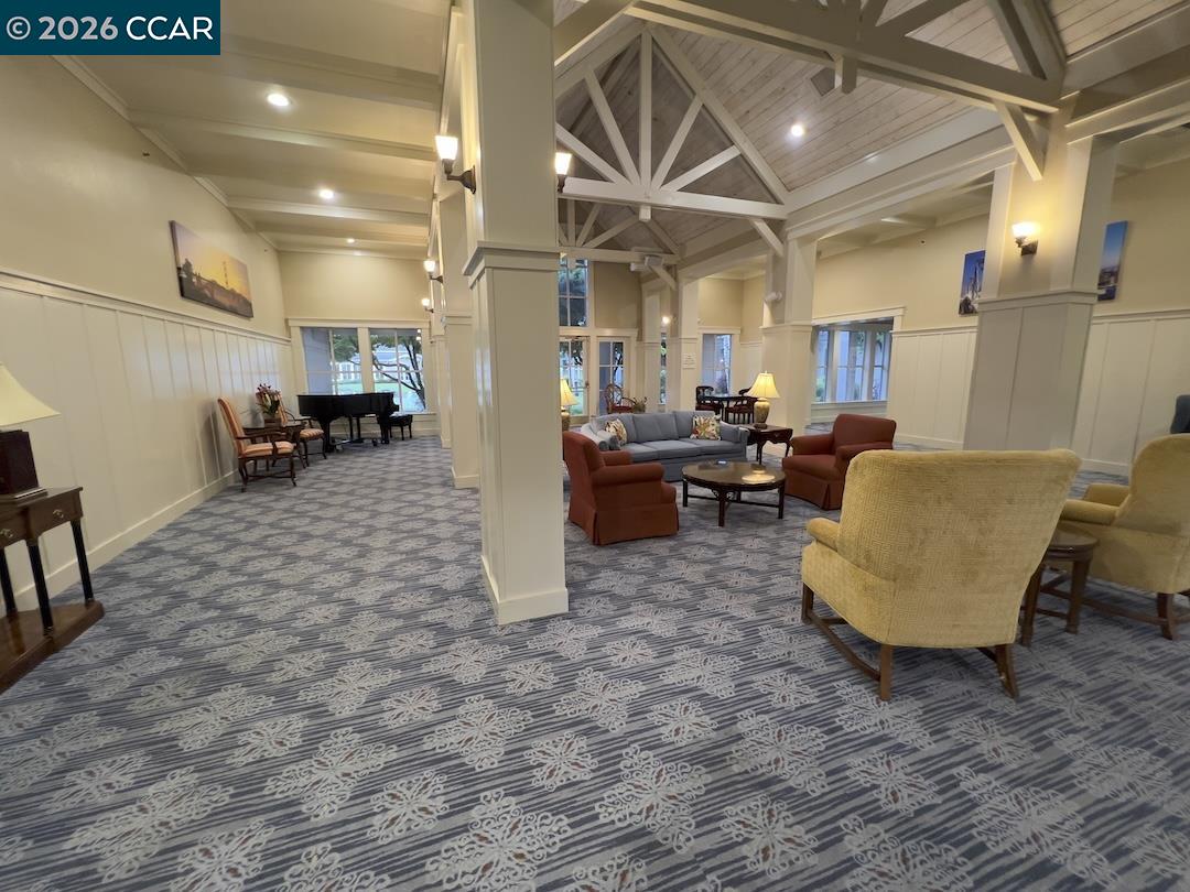 1840 Tice Creek Drive # 2307, Walnut Creek CA 94595 — photo 32
