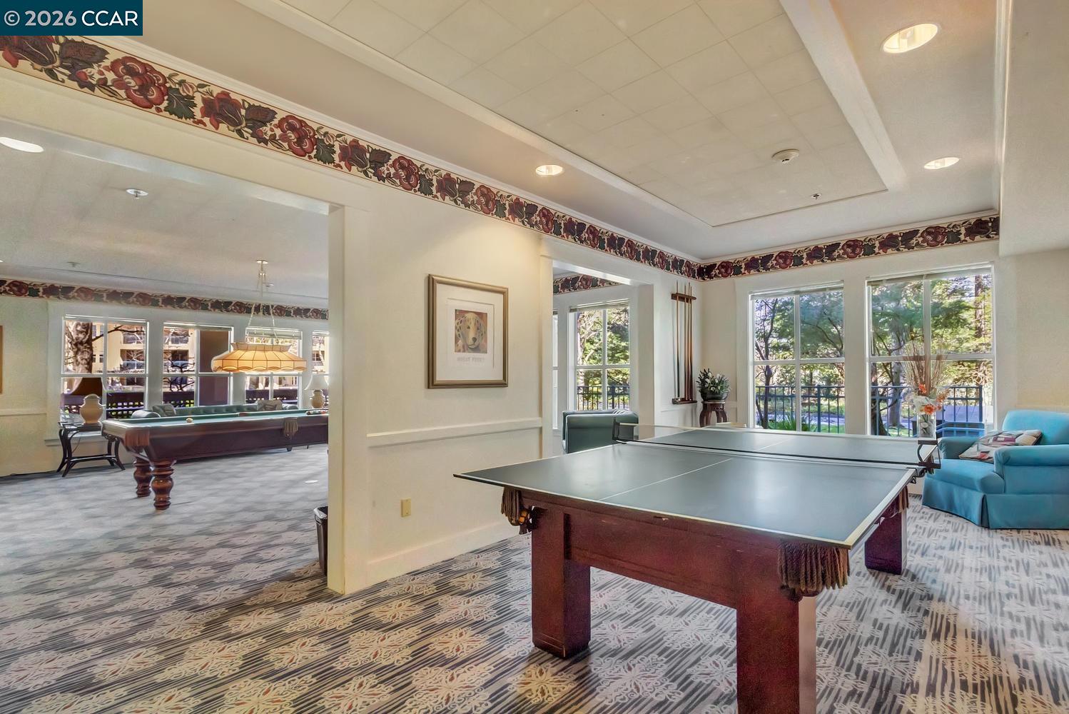 1840 Tice Creek Drive # 2307, Walnut Creek CA 94595 — photo 39