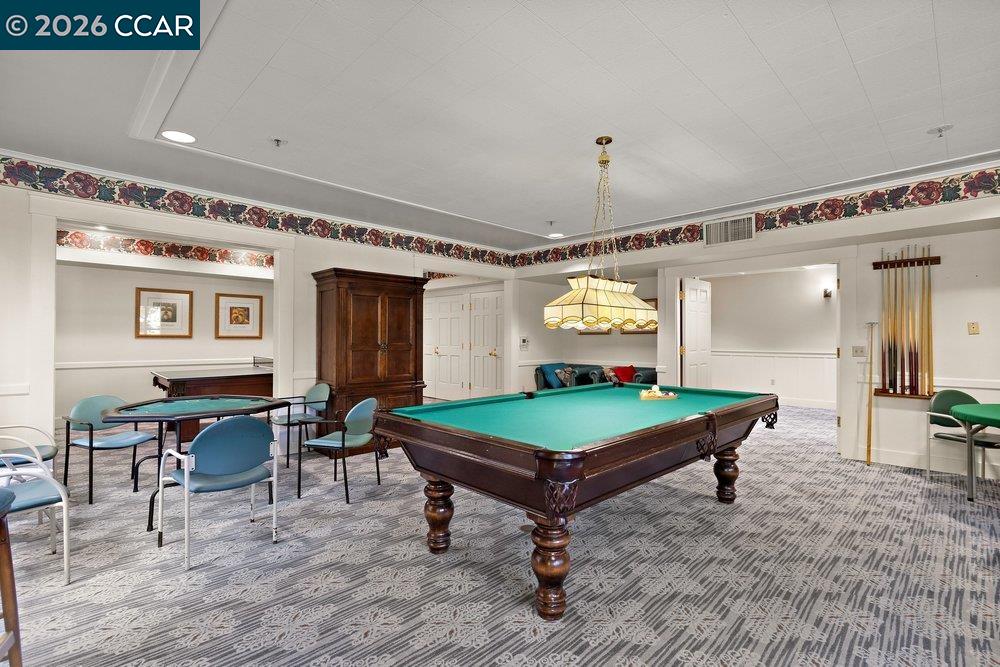 1840 Tice Creek Drive # 2307, Walnut Creek CA 94595 — photo 40