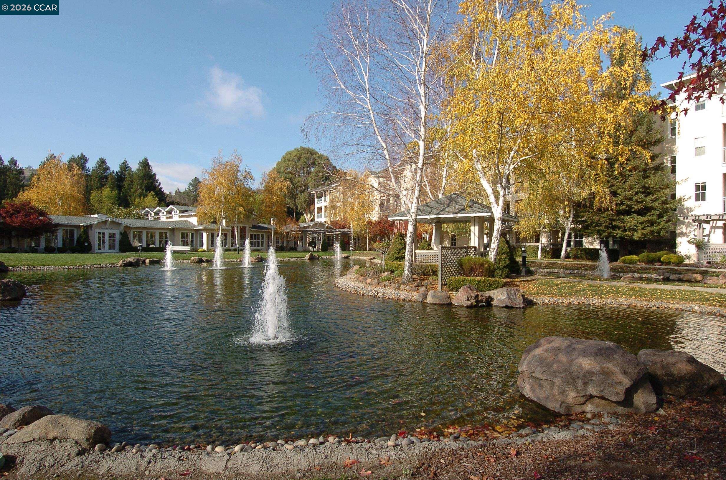 1840 Tice Creek Drive # 2307, Walnut Creek CA 94595 — photo 41