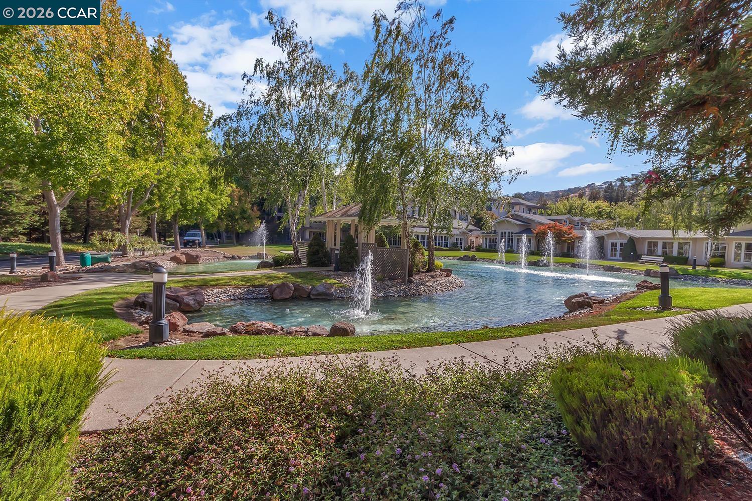 1840 Tice Creek Drive # 2307, Walnut Creek CA 94595 — photo 47
