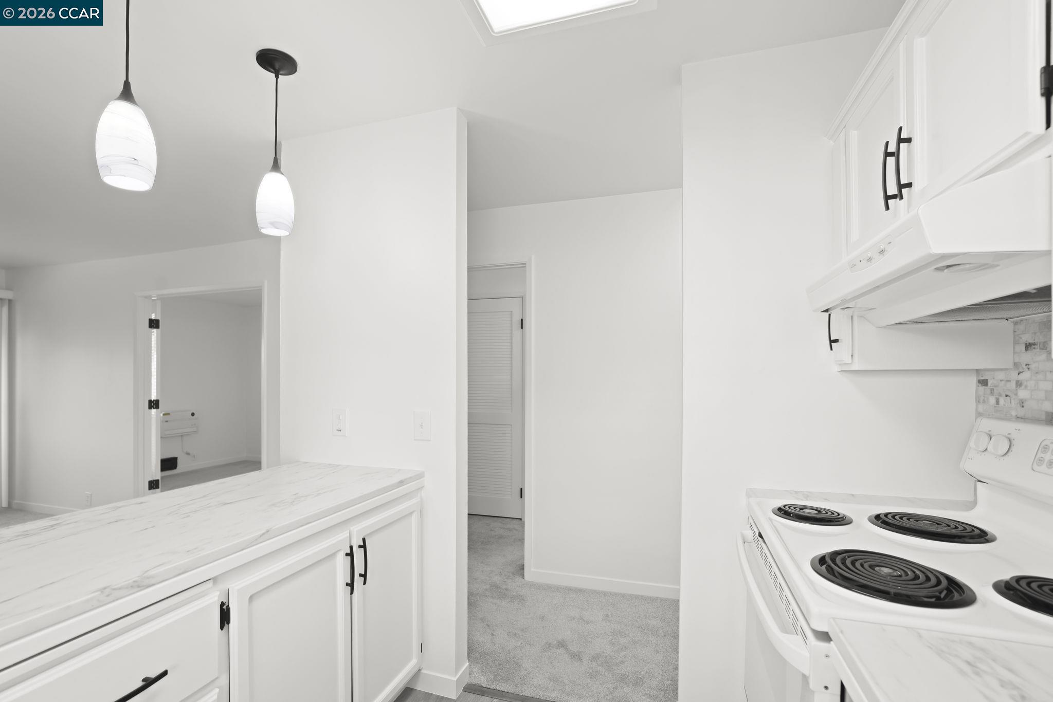 1437 Marchbanks Dr # 3, Walnut Creek CA 94598 — photo 13