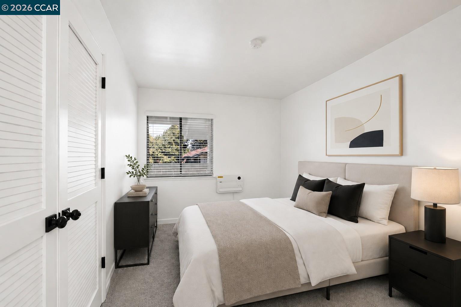 1437 Marchbanks Dr # 3, Walnut Creek CA 94598 — photo 16