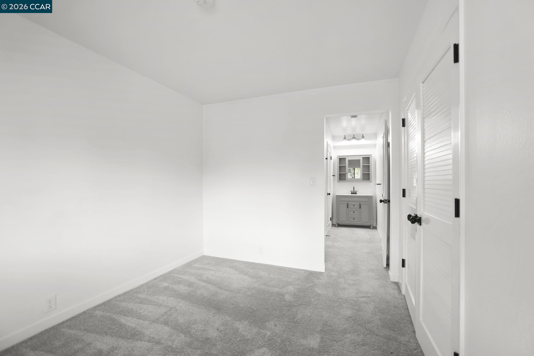 1437 Marchbanks Dr # 3, Walnut Creek CA 94598 — photo 17