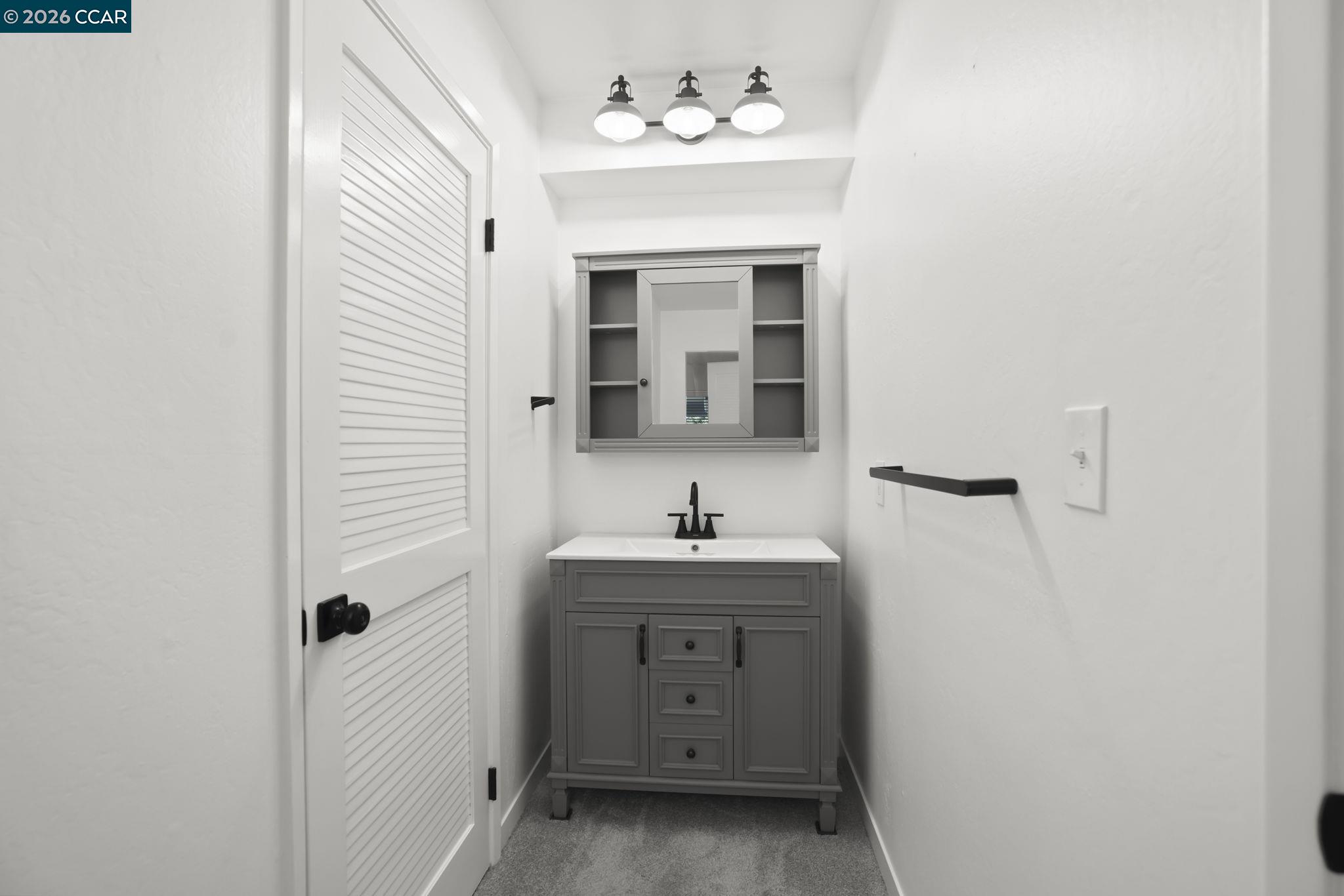 1437 Marchbanks Dr # 3, Walnut Creek CA 94598 — photo 20
