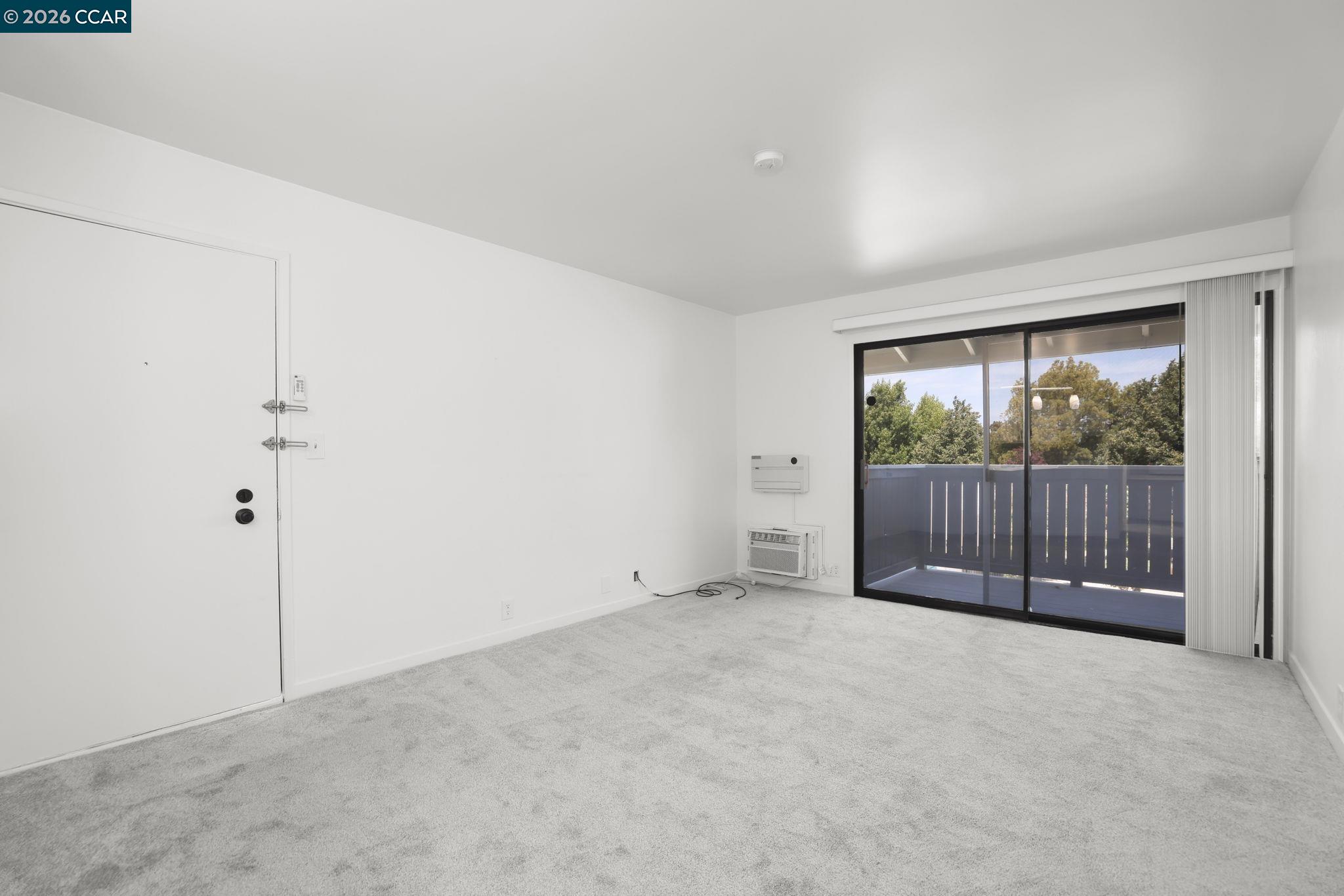 1437 Marchbanks Dr # 3, Walnut Creek CA 94598 — photo 4