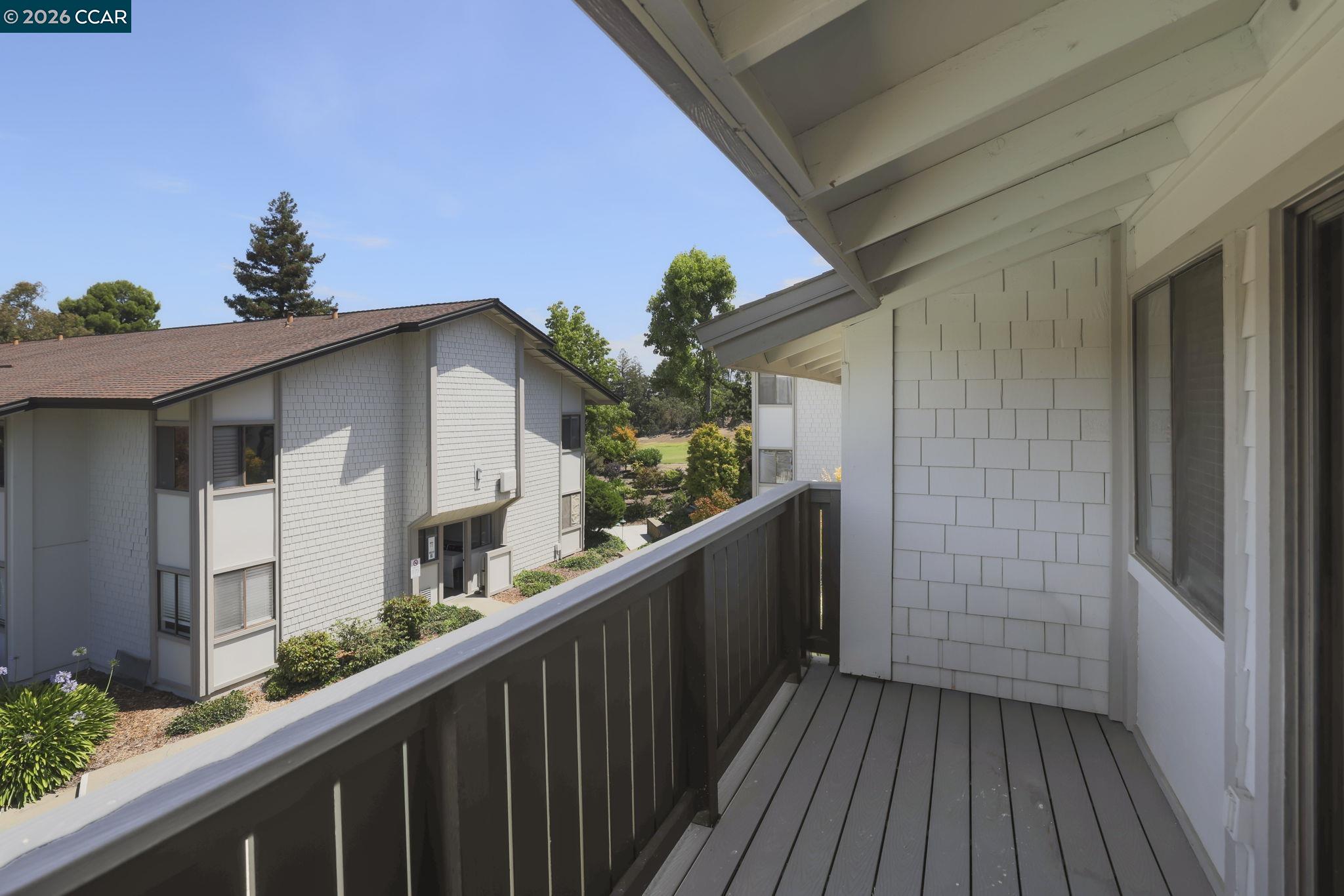 1437 Marchbanks Dr # 3, Walnut Creek CA 94598 — photo 6