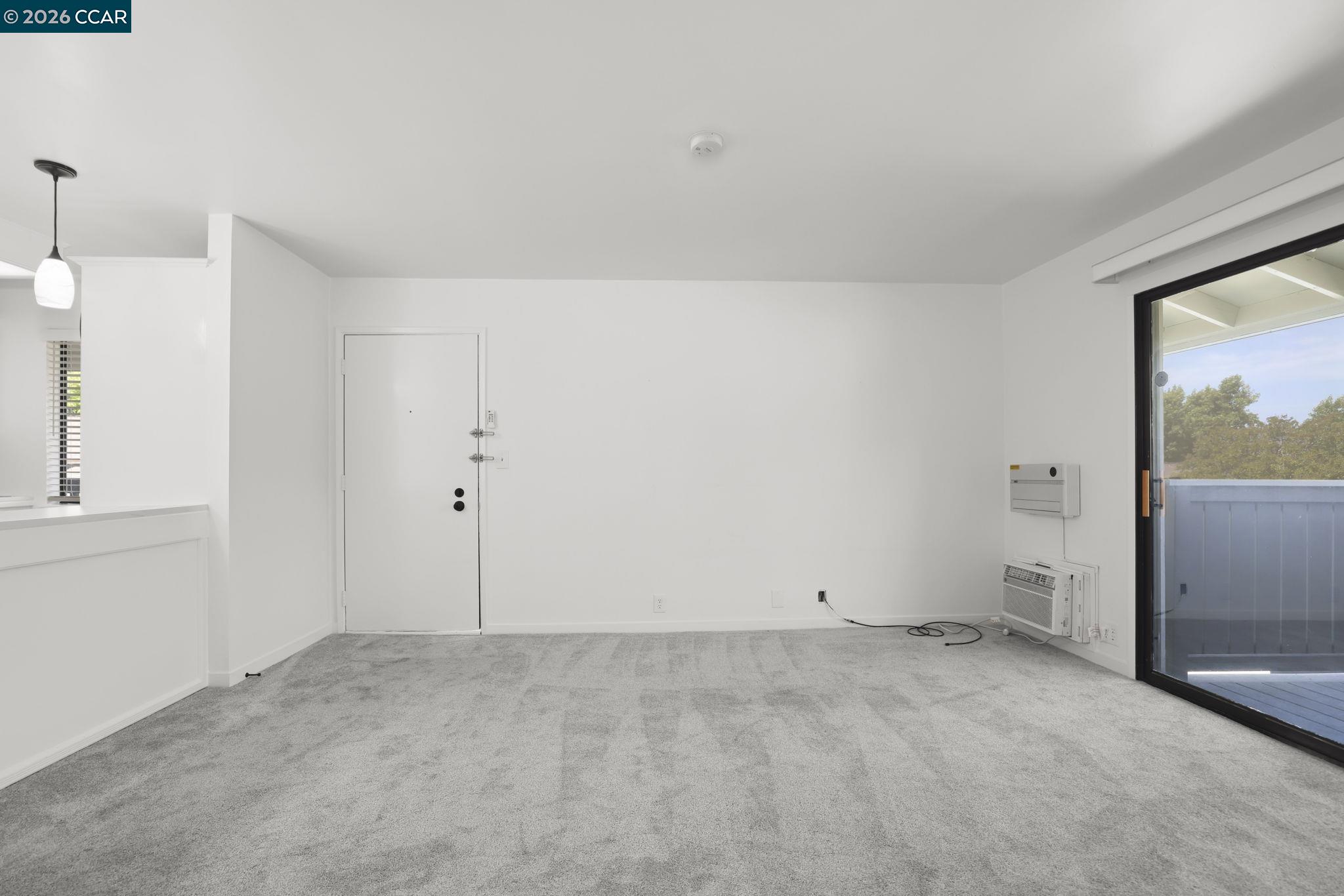 1437 Marchbanks Dr # 3, Walnut Creek CA 94598 — photo 7