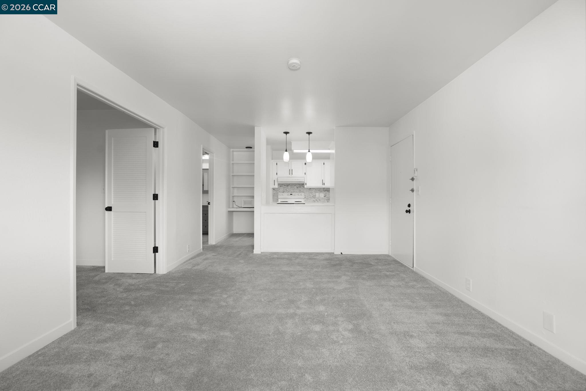 1437 Marchbanks Dr # 3, Walnut Creek CA 94598 — photo 8