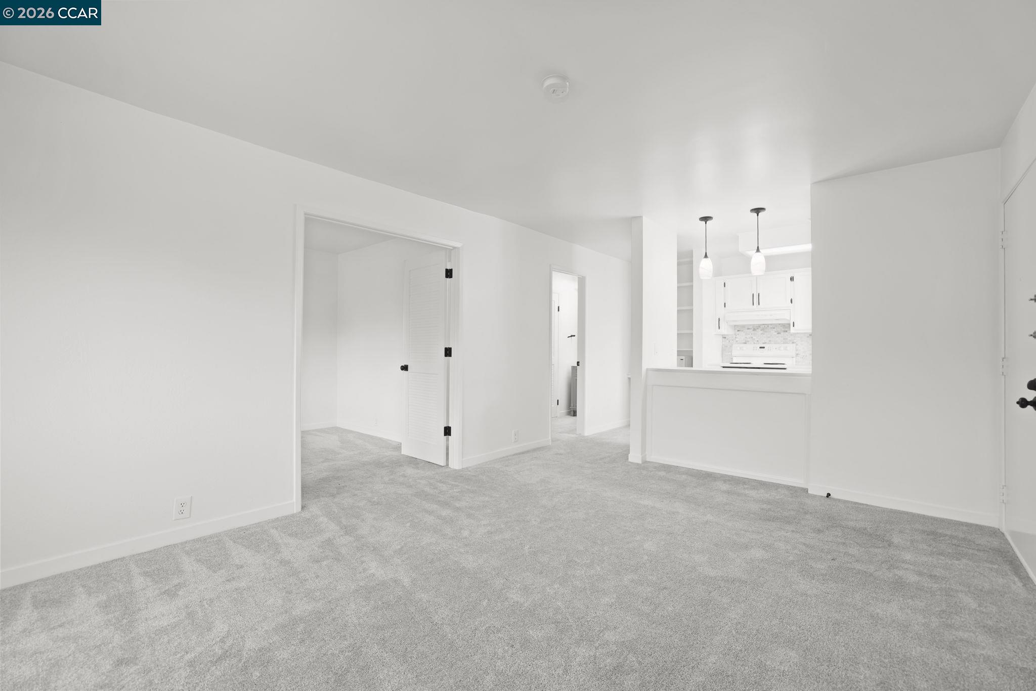 1437 Marchbanks Dr # 3, Walnut Creek CA 94598 — photo 9