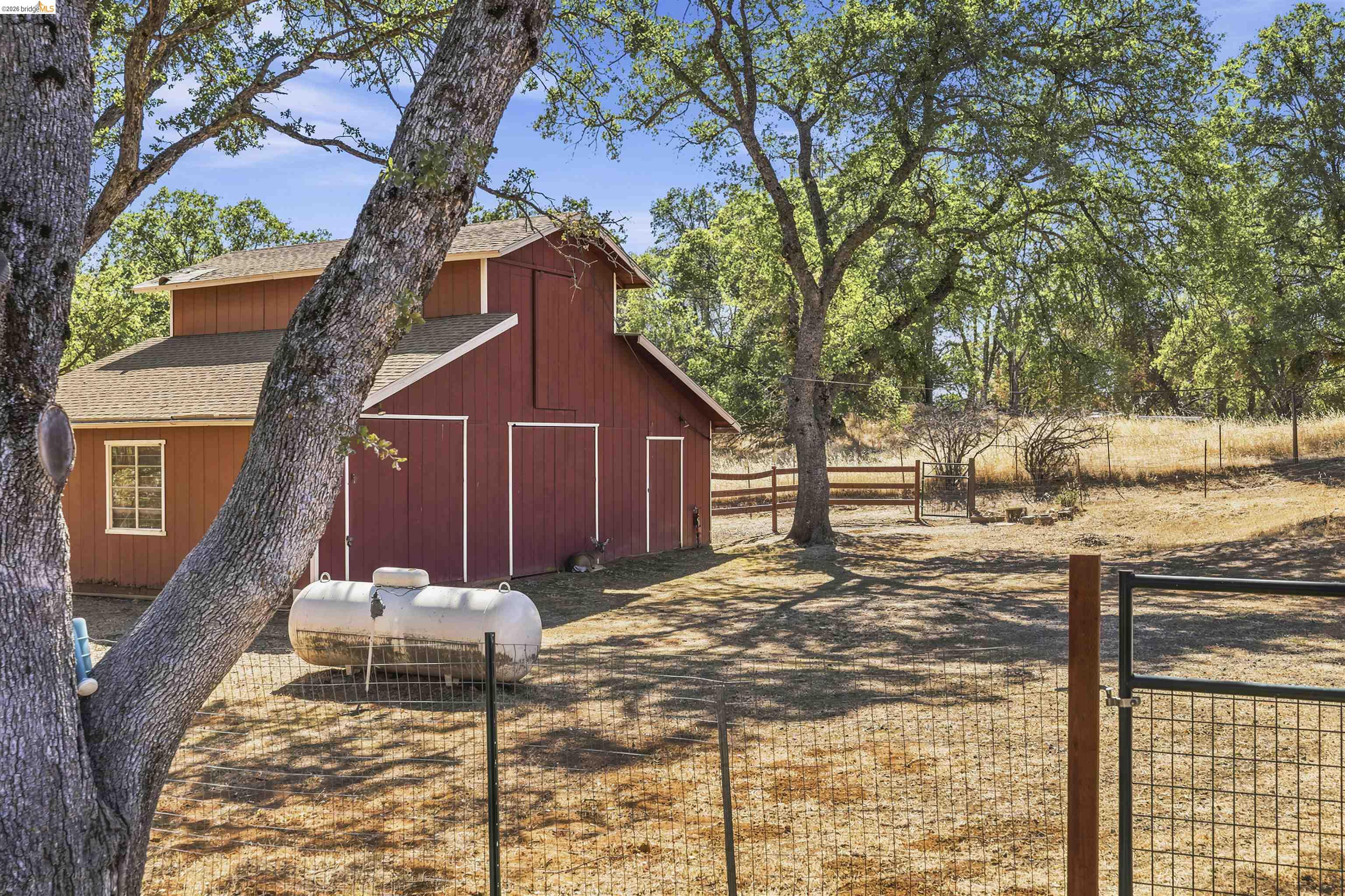 14295 Tinnin Court, Sonora CA 95370 — photo 11