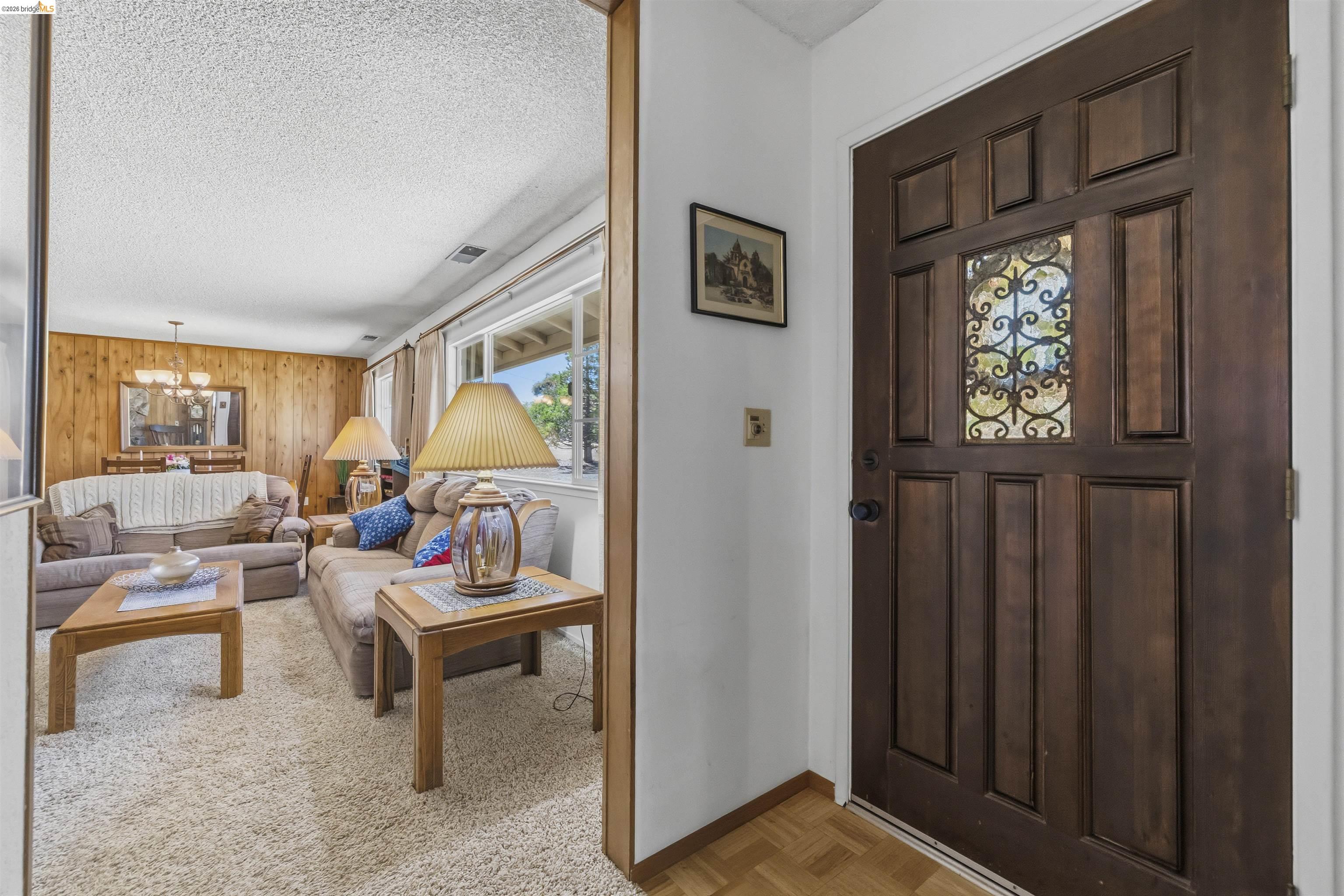 14295 Tinnin Court, Sonora CA 95370 — photo 12