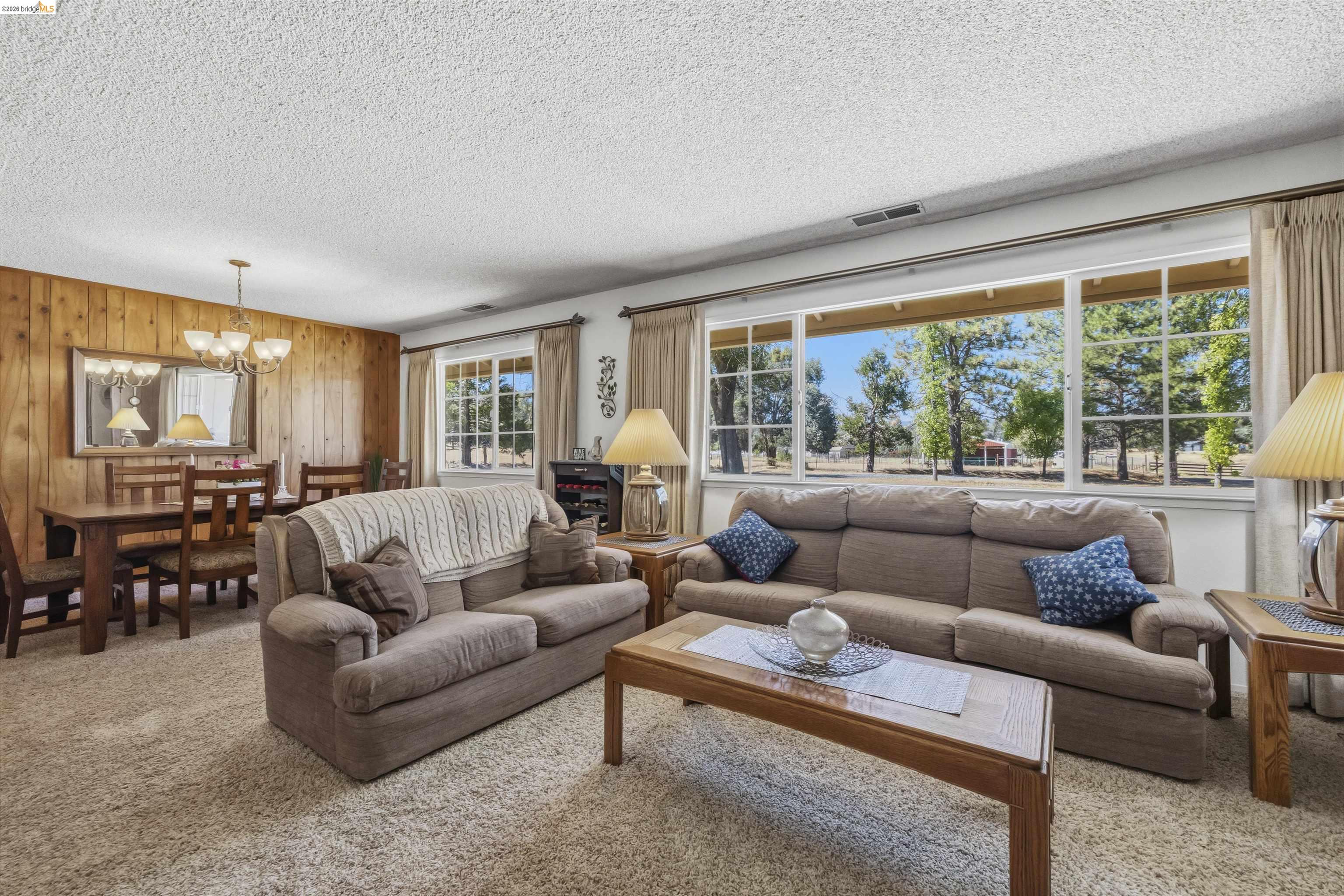 14295 Tinnin Court, Sonora CA 95370 — photo 13