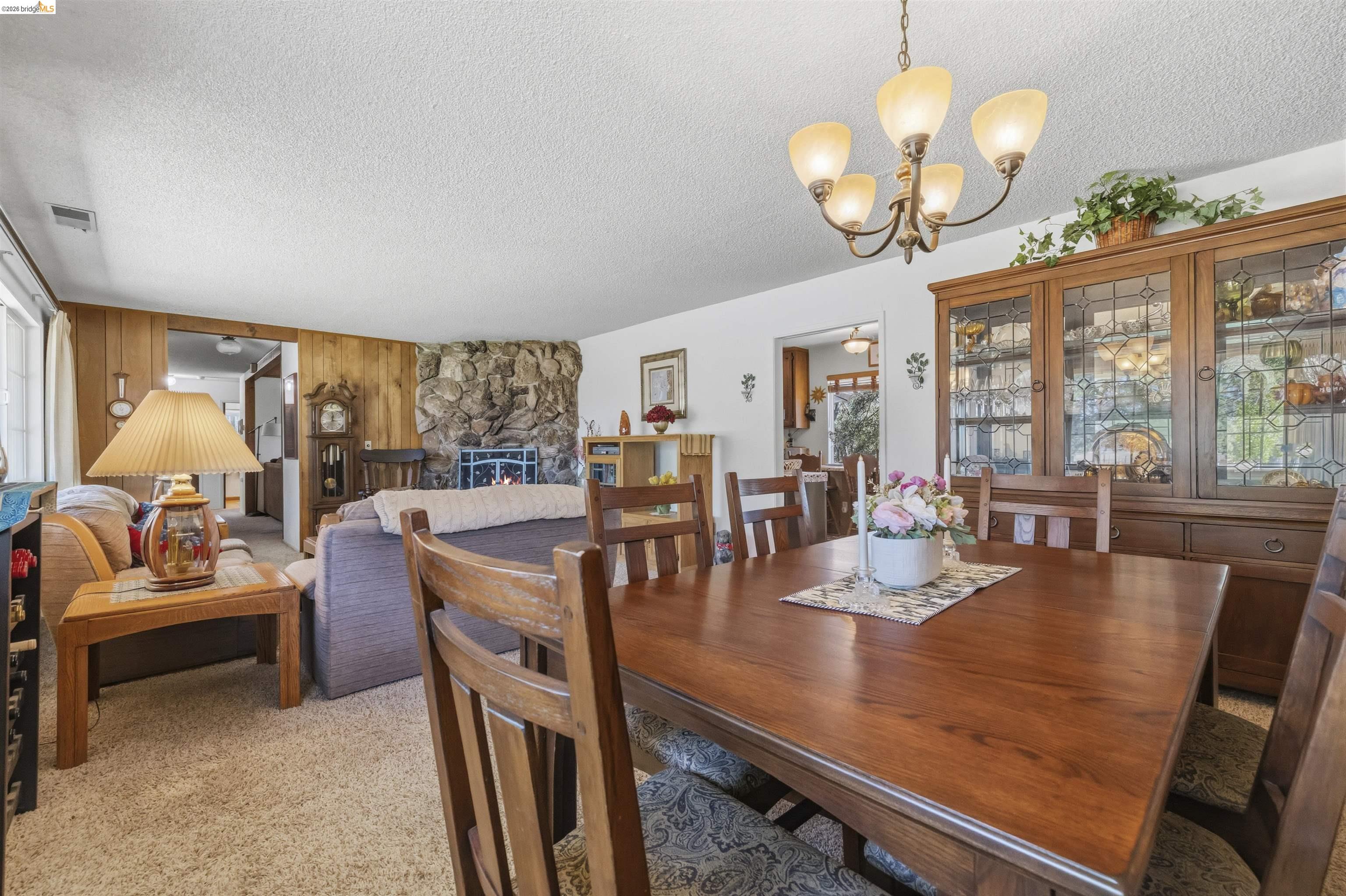 14295 Tinnin Court, Sonora CA 95370 — photo 20