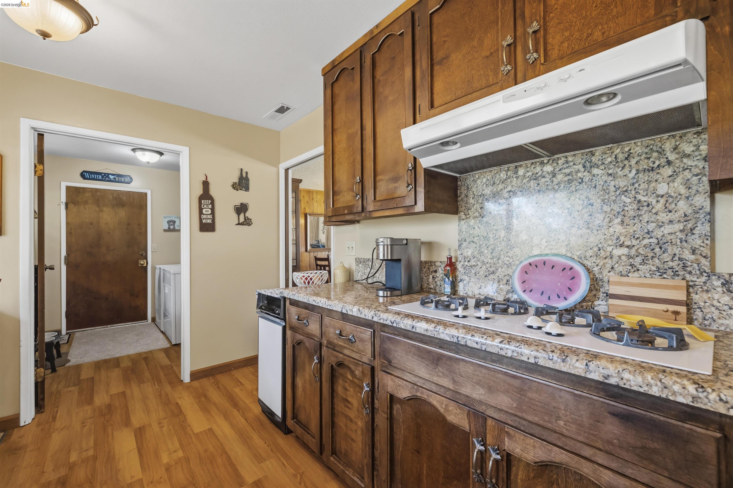 14295 Tinnin Court, Sonora CA 95370 — photo 26