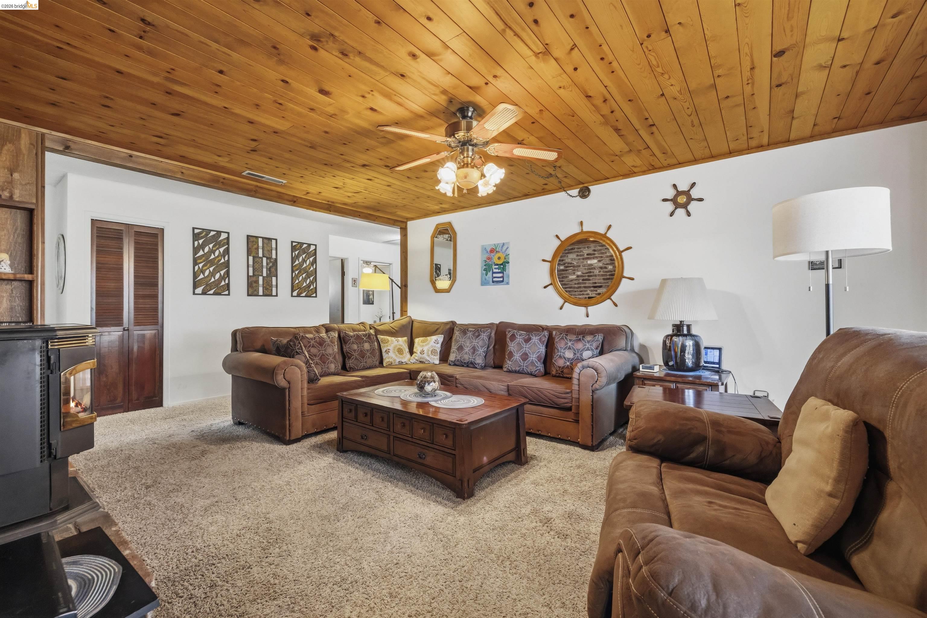 14295 Tinnin Court, Sonora CA 95370 — photo 28