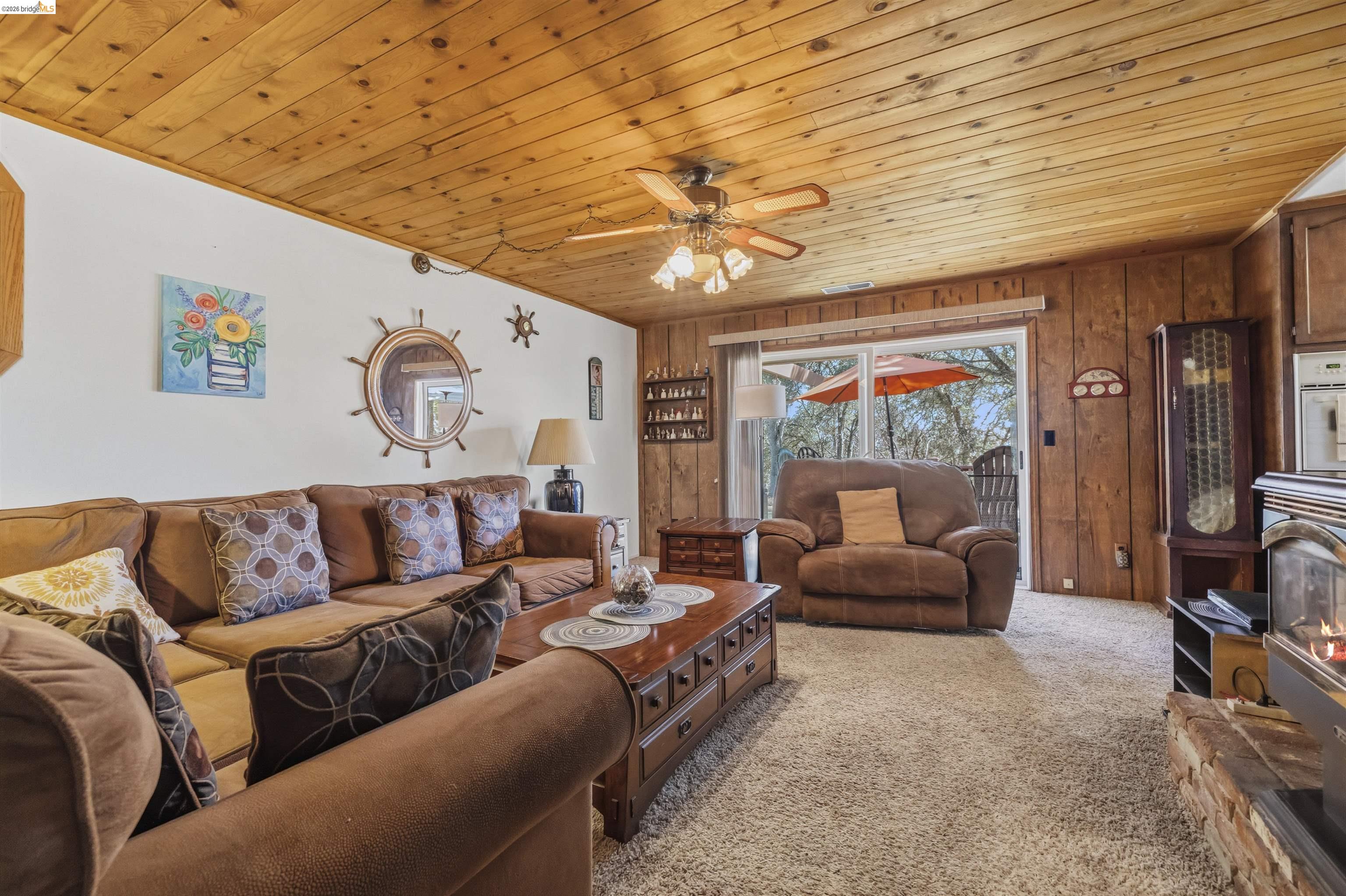 14295 Tinnin Court, Sonora CA 95370 — photo 30