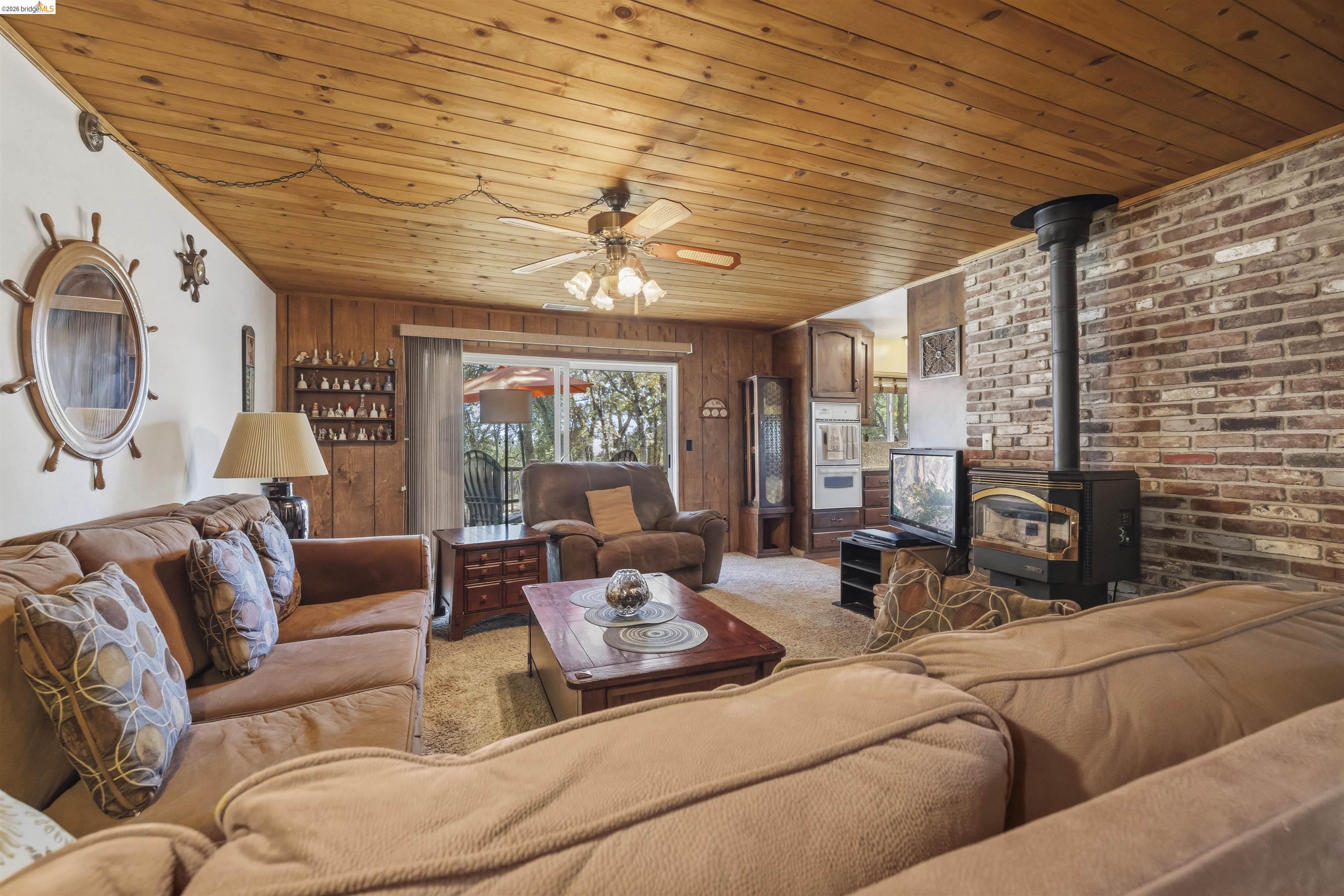 14295 Tinnin Court, Sonora CA 95370 — photo 33