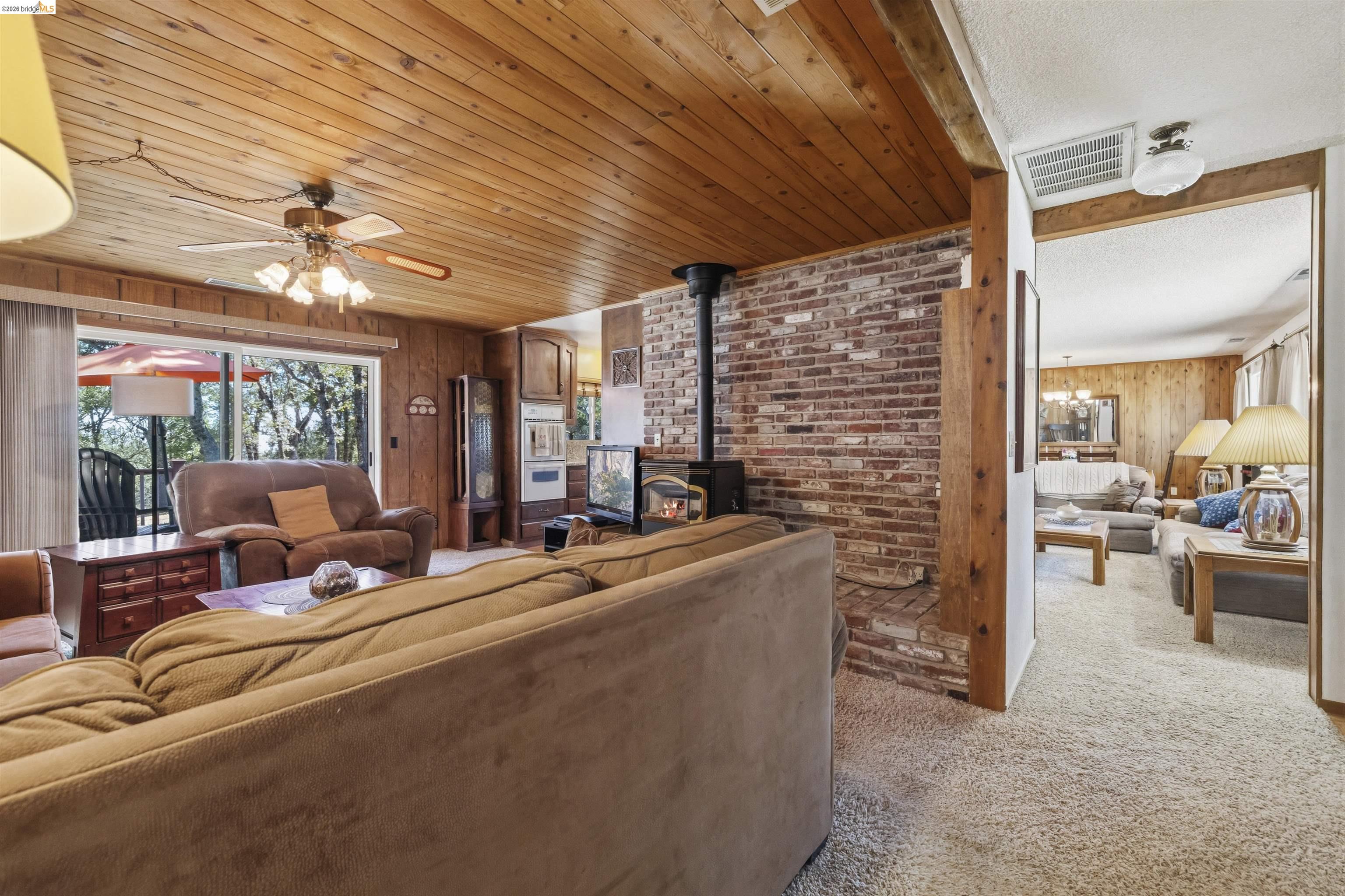 14295 Tinnin Court, Sonora CA 95370 — photo 34
