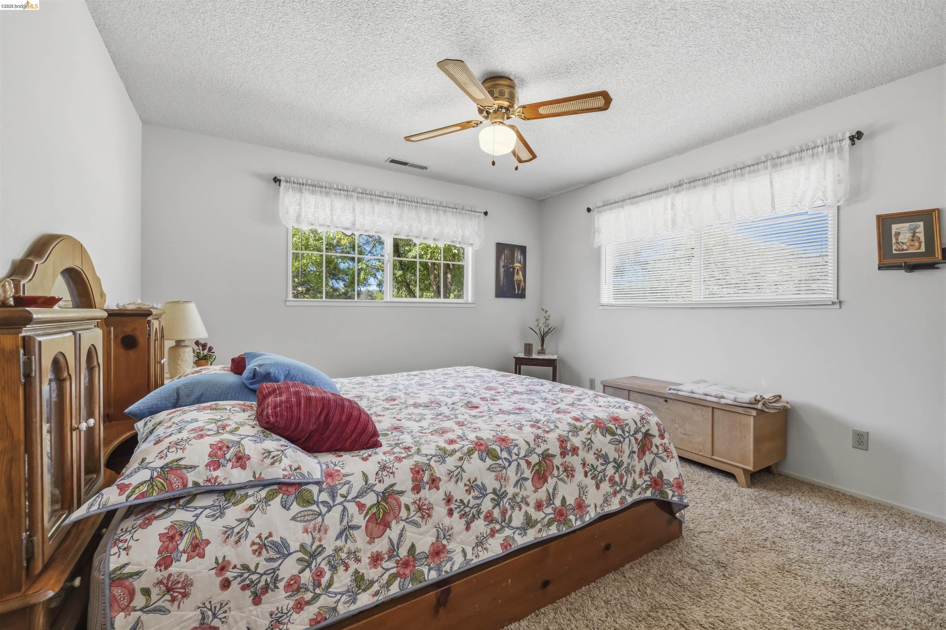 14295 Tinnin Court, Sonora CA 95370 — photo 36