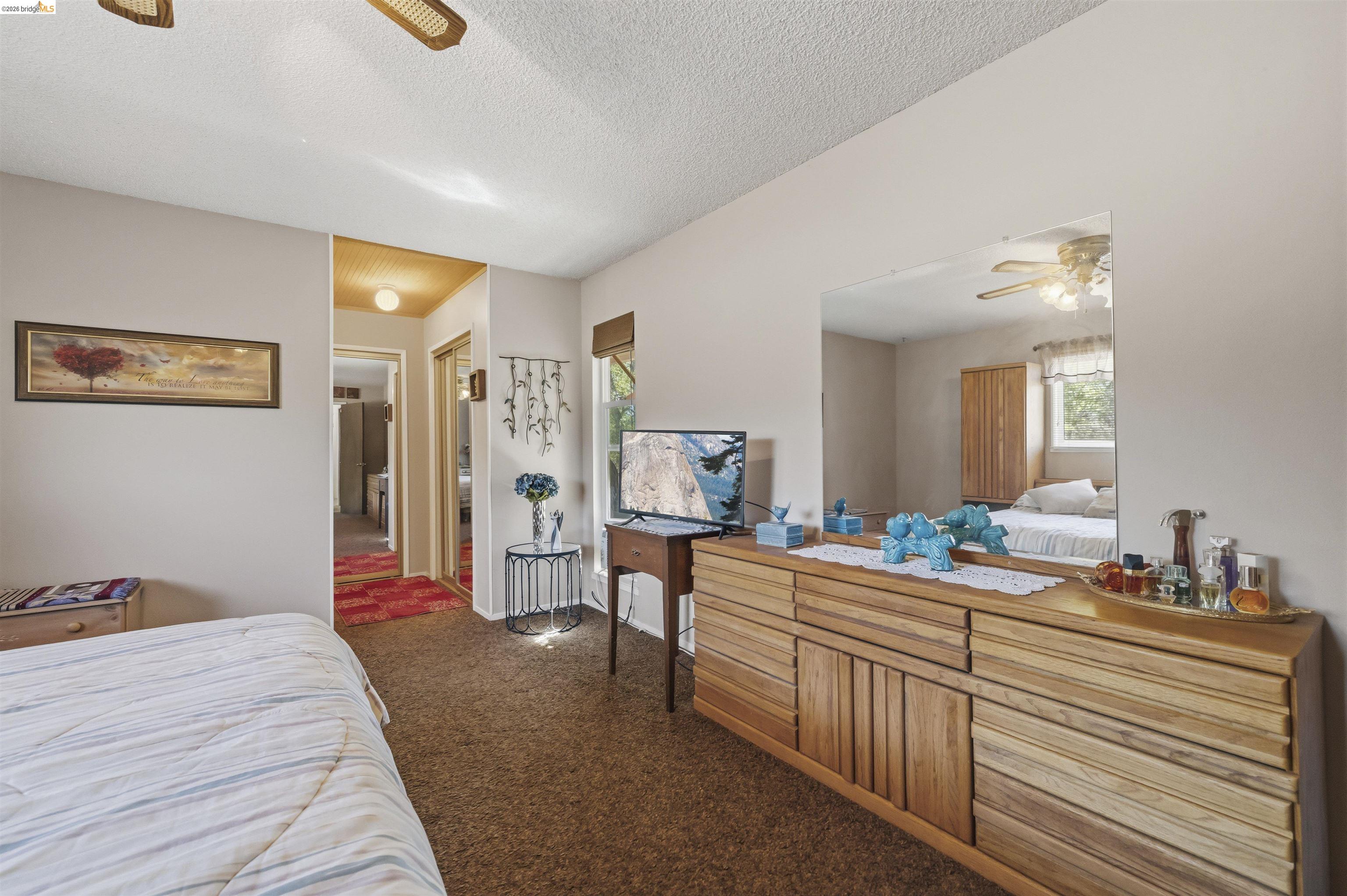 14295 Tinnin Court, Sonora CA 95370 — photo 41
