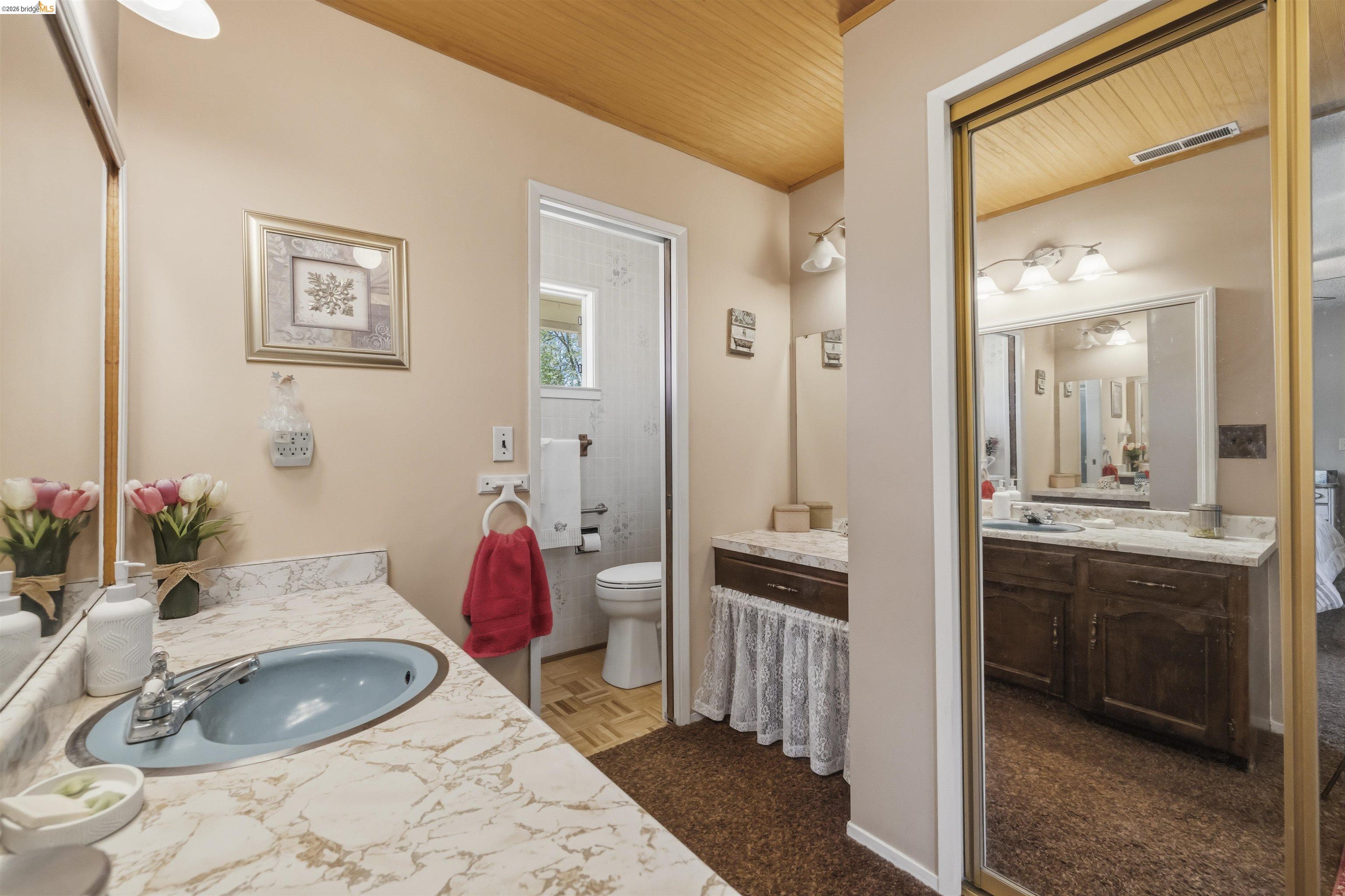 14295 Tinnin Court, Sonora CA 95370 — photo 42