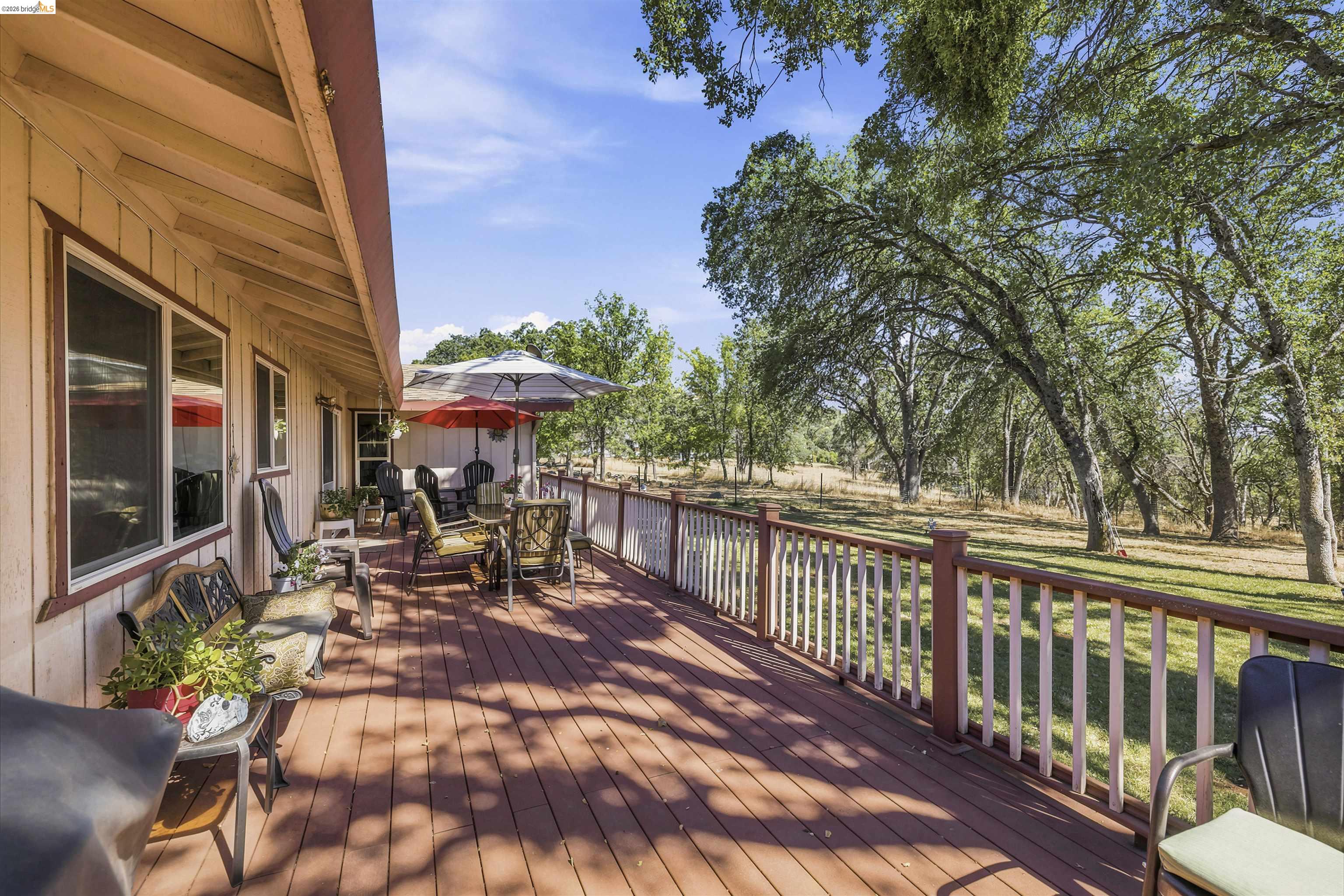 14295 Tinnin Court, Sonora CA 95370 — photo 45